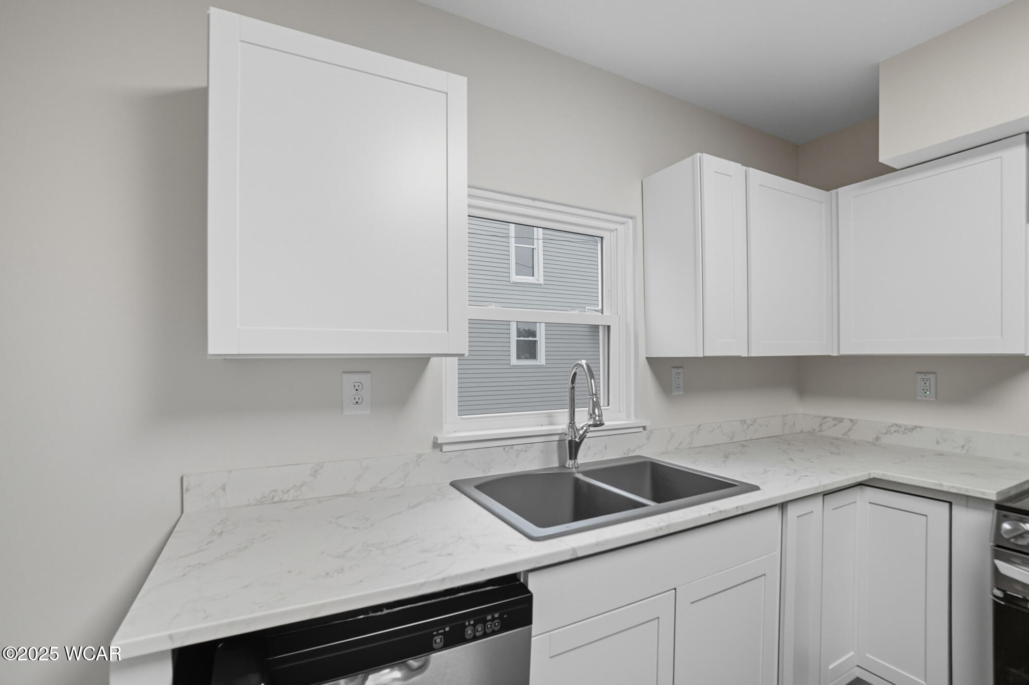 865 4th Street, Lima, Ohio