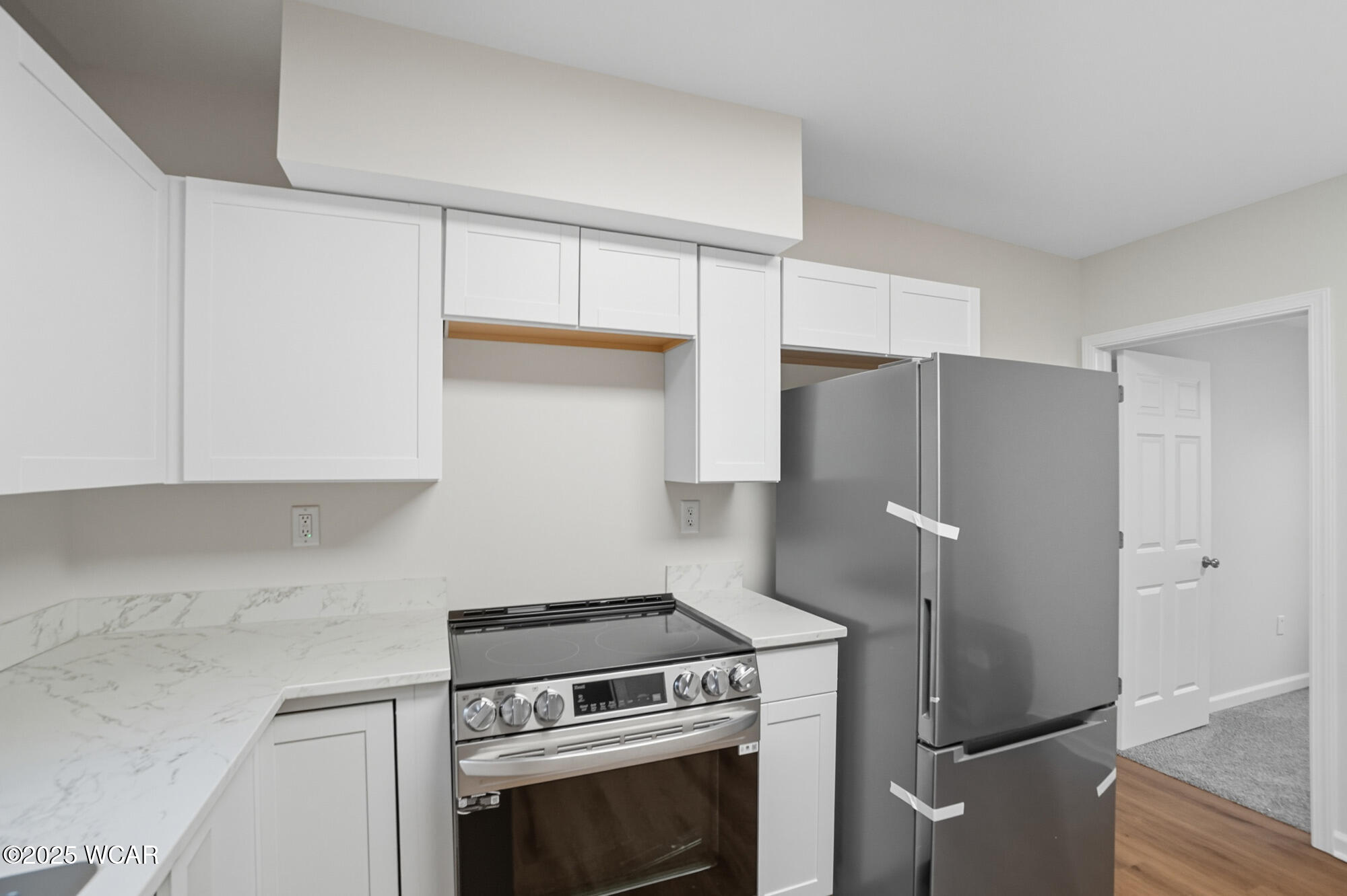 865 4th Street, Lima, Ohio