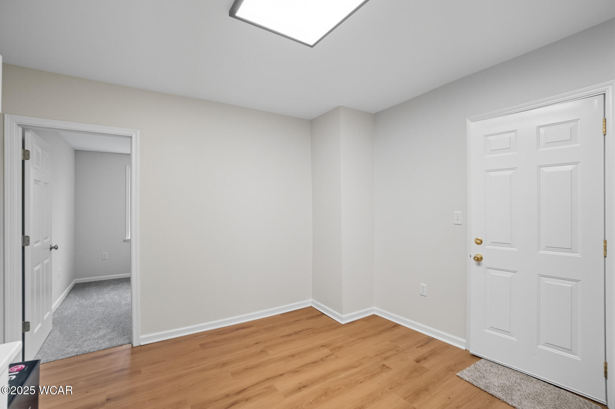 865 4th Street, Lima, Ohio