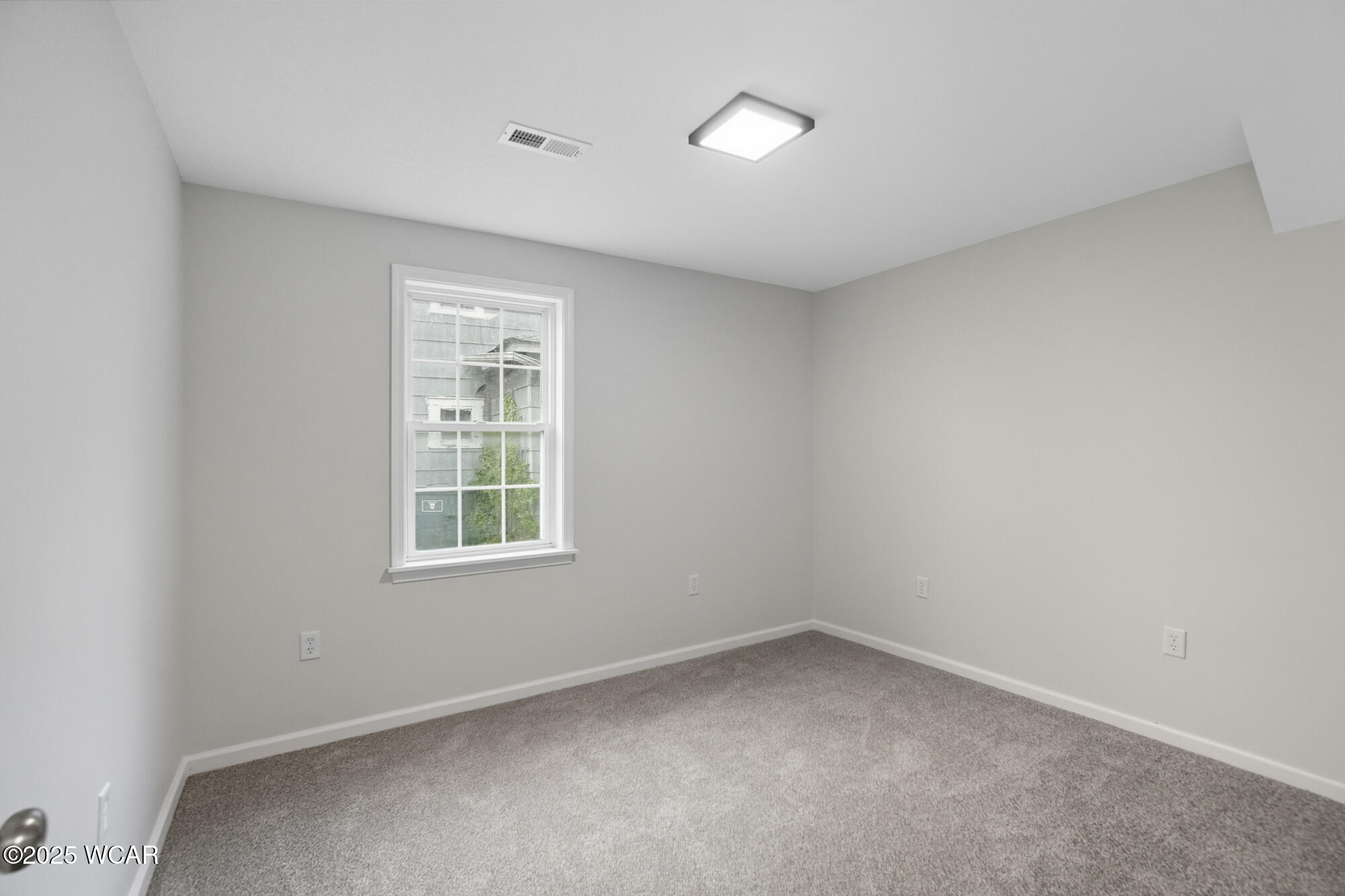 865 4th Street, Lima, Ohio