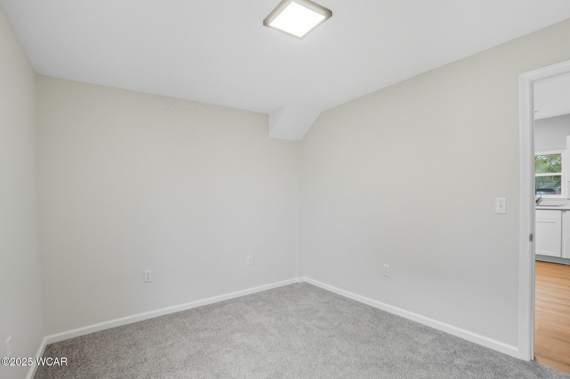 865 4th Street, Lima, Ohio