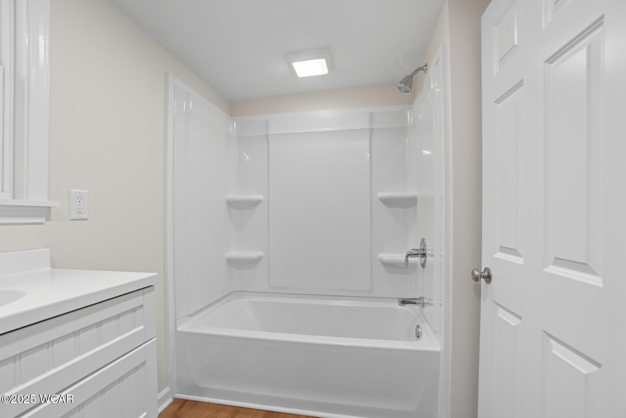 865 4th Street, Lima, Ohio