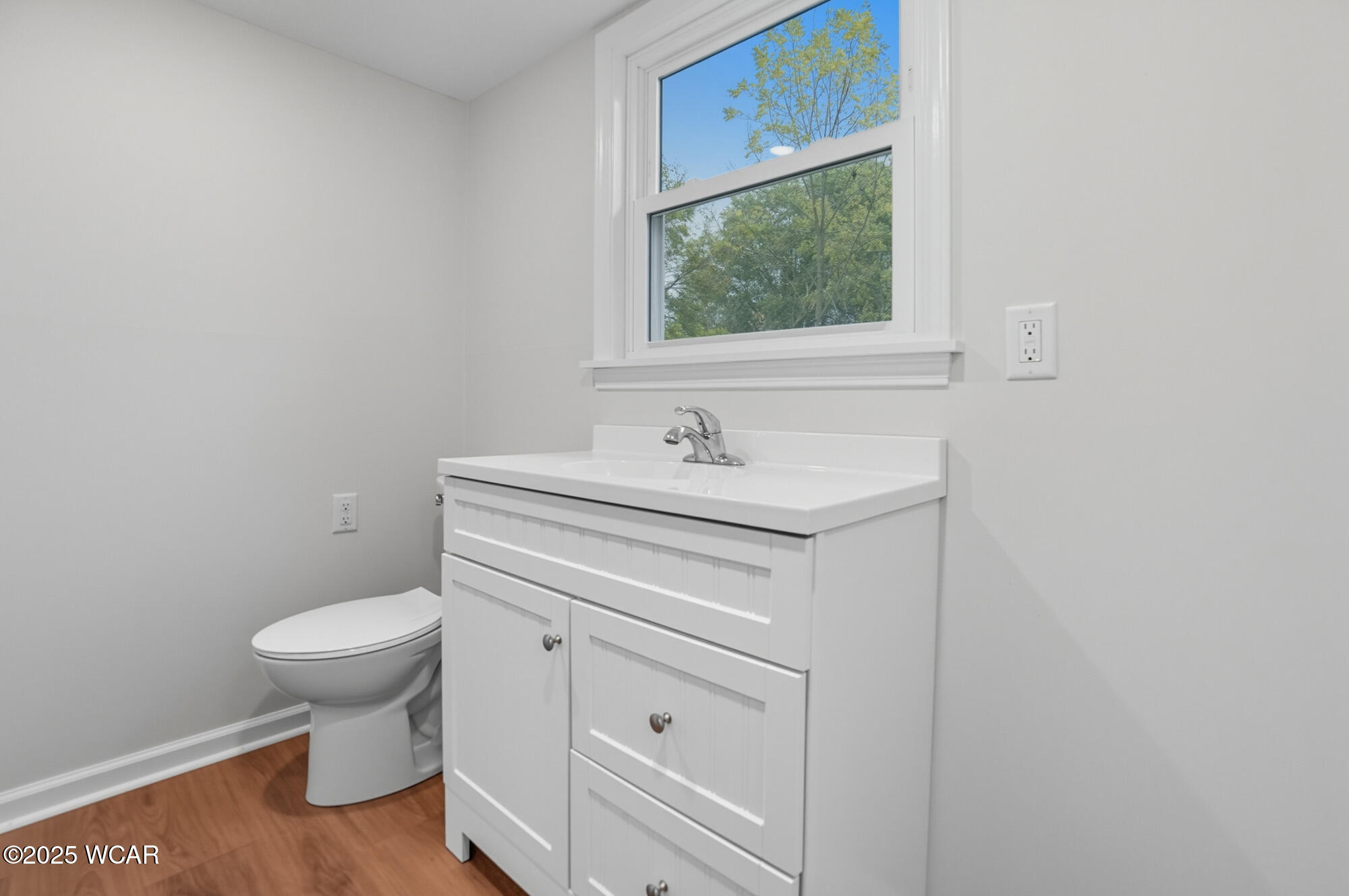 865 4th Street, Lima, Ohio