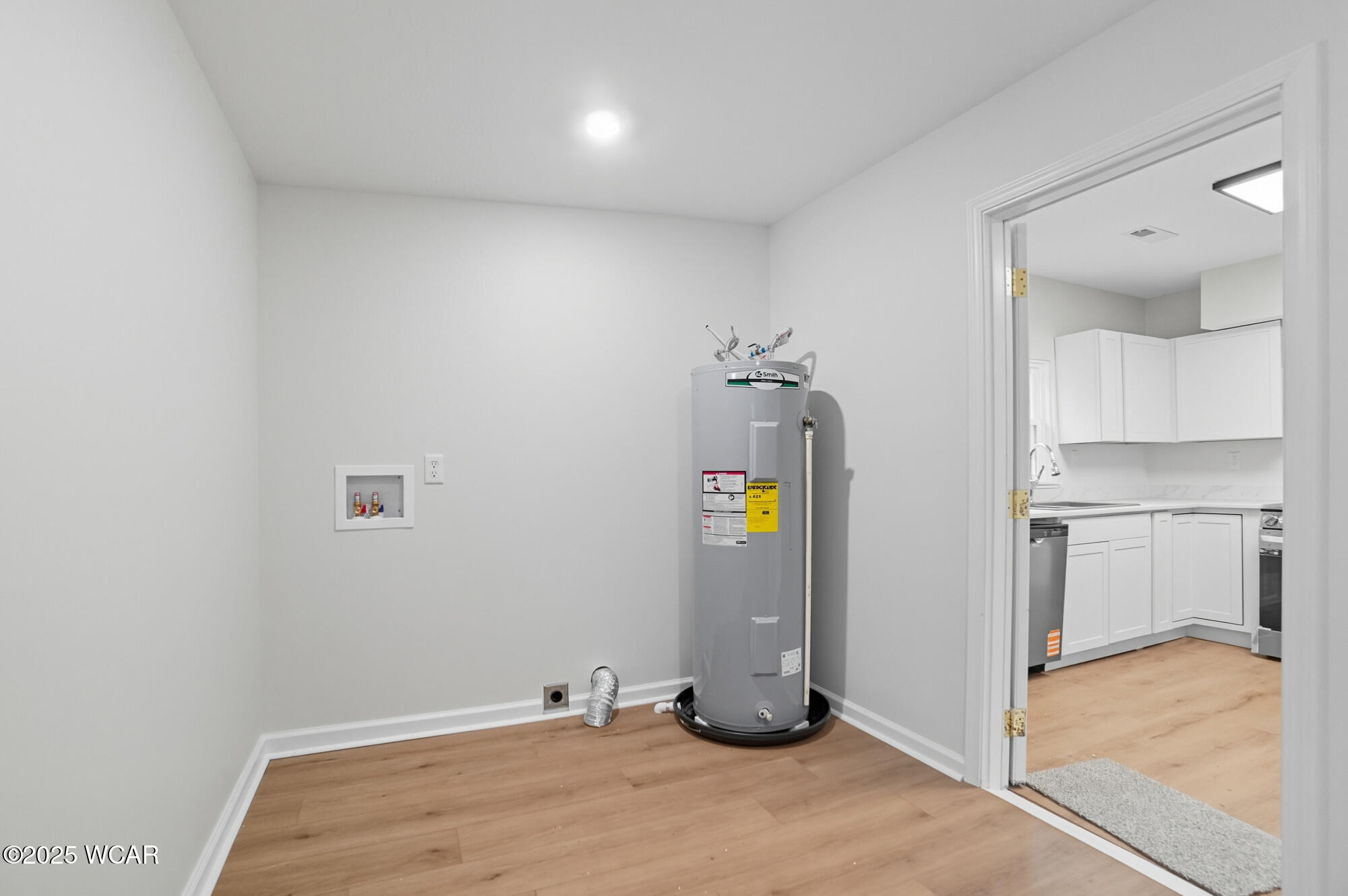 865 4th Street, Lima, Ohio