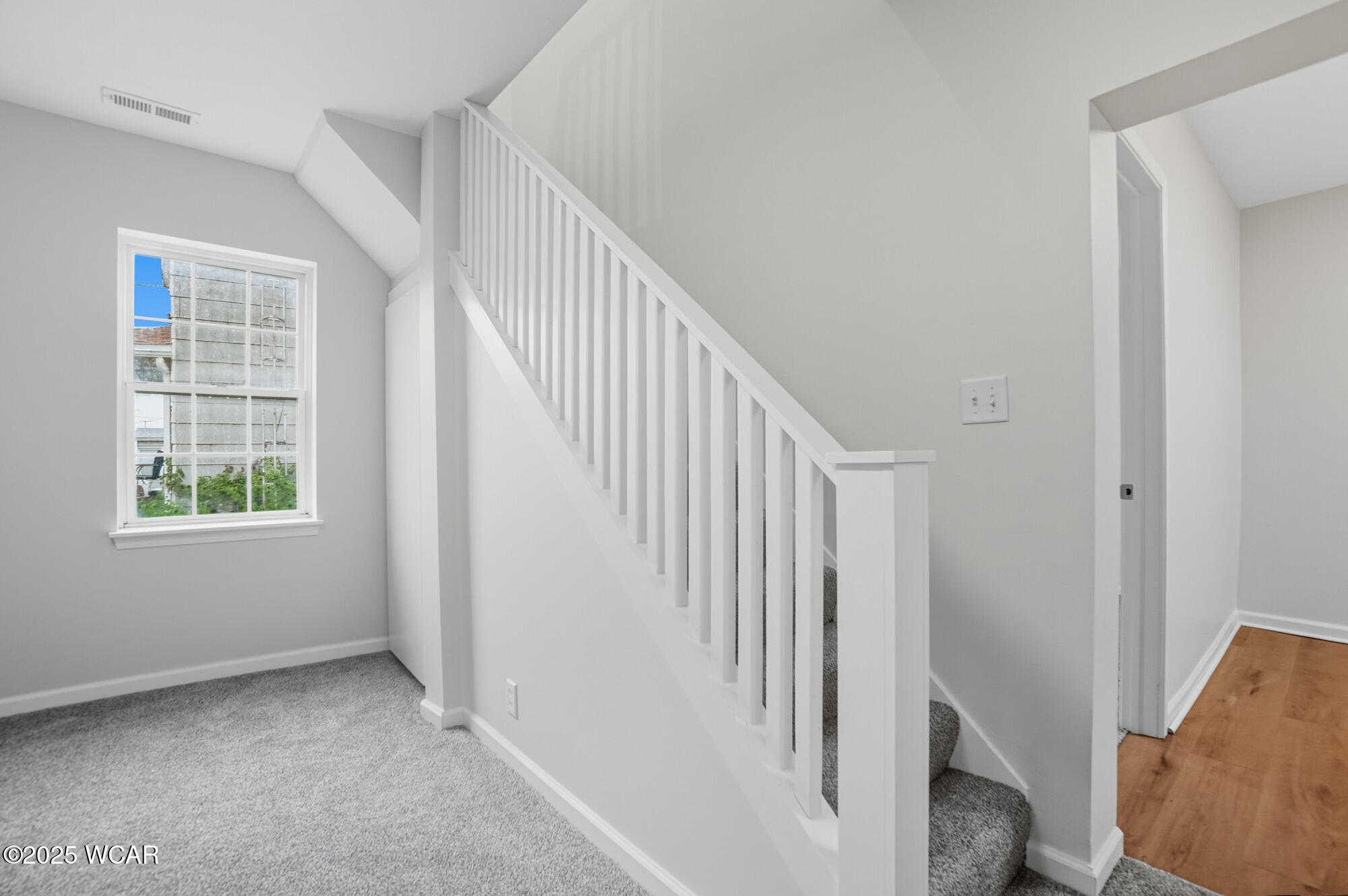 865 4th Street, Lima, Ohio