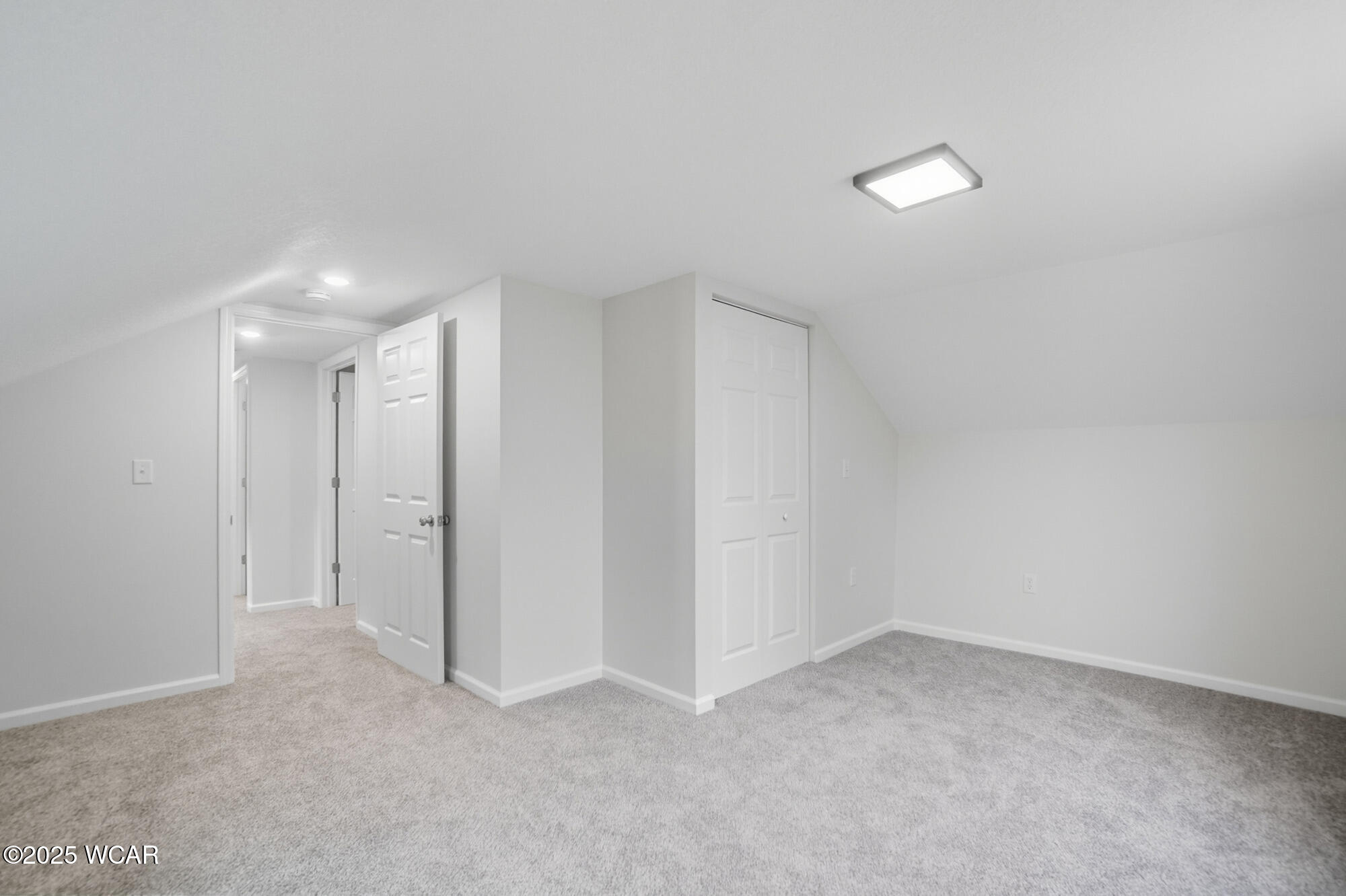 865 4th Street, Lima, Ohio