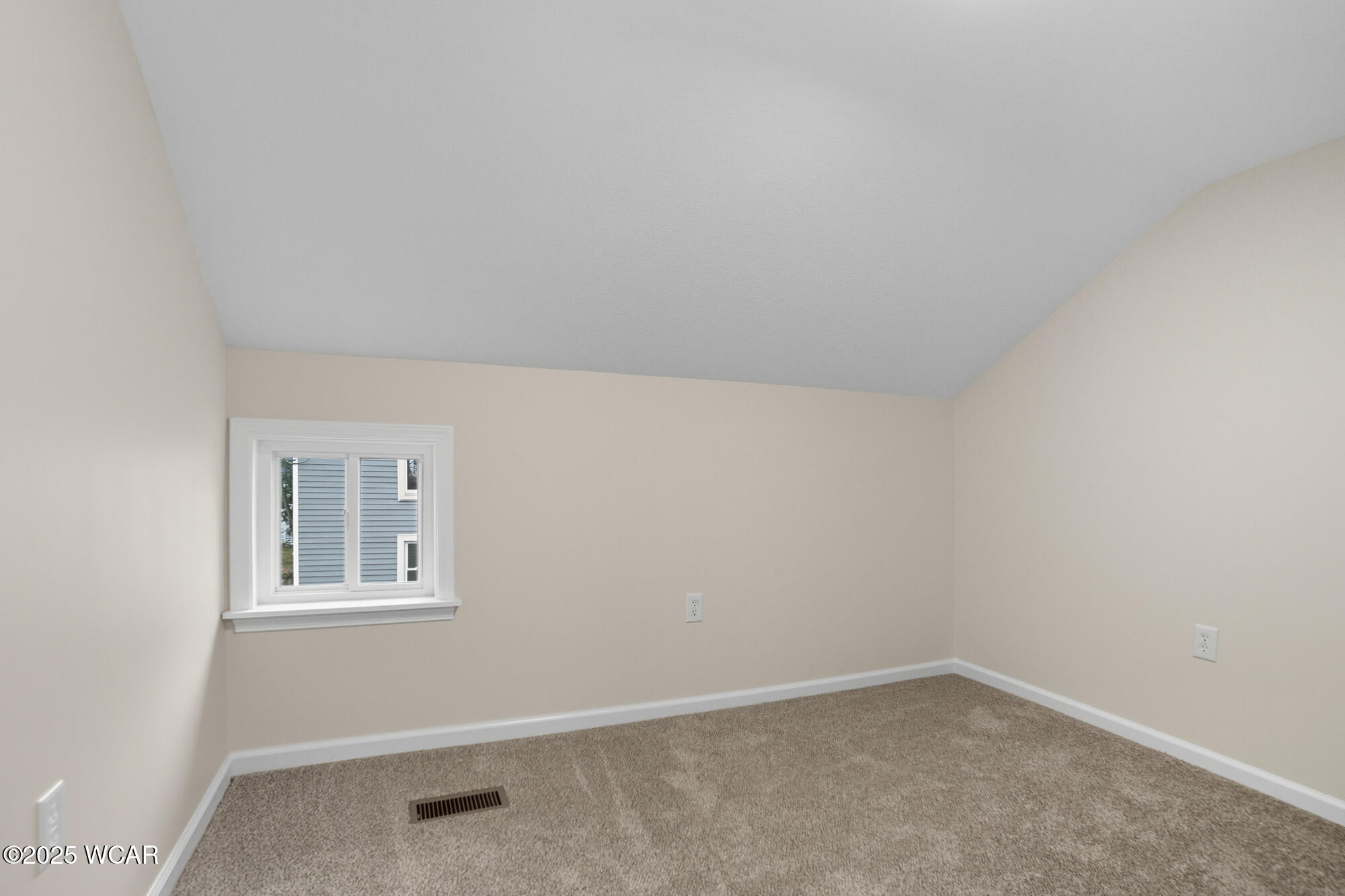 865 4th Street, Lima, Ohio