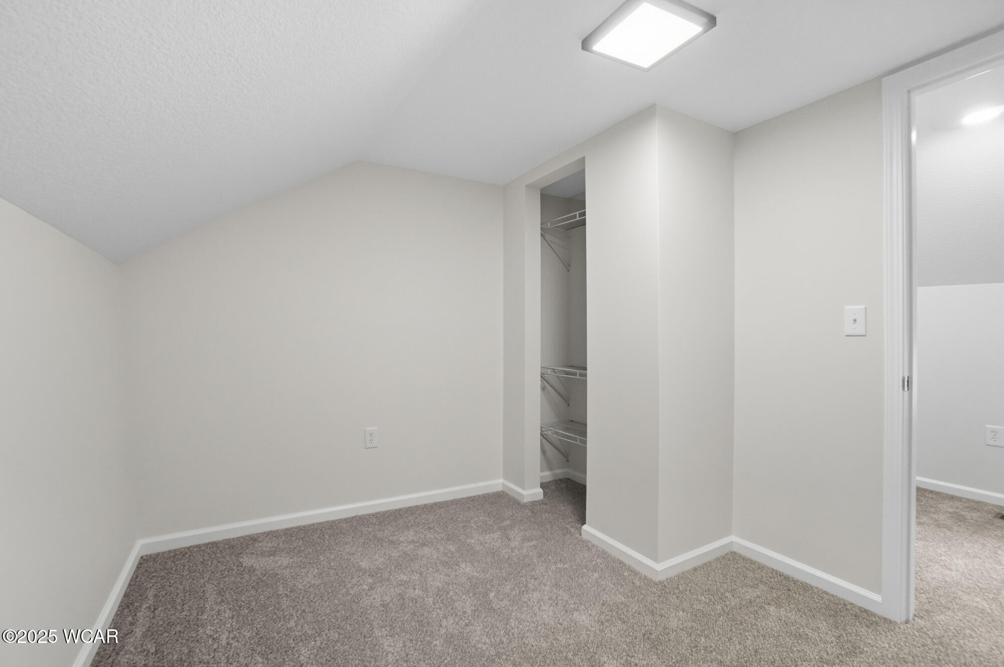 865 4th Street, Lima, Ohio