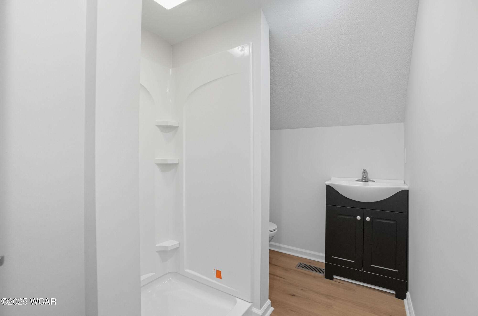 865 4th Street, Lima, Ohio