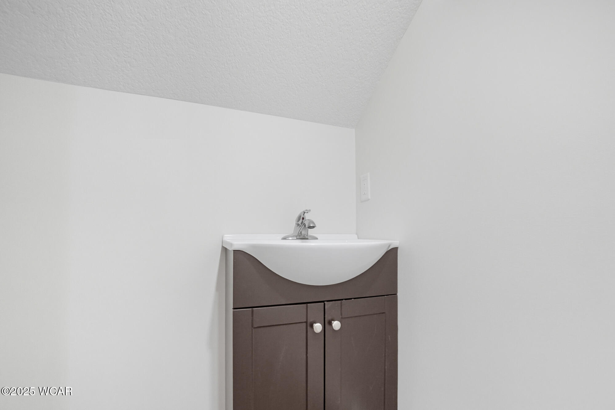 865 4th Street, Lima, Ohio