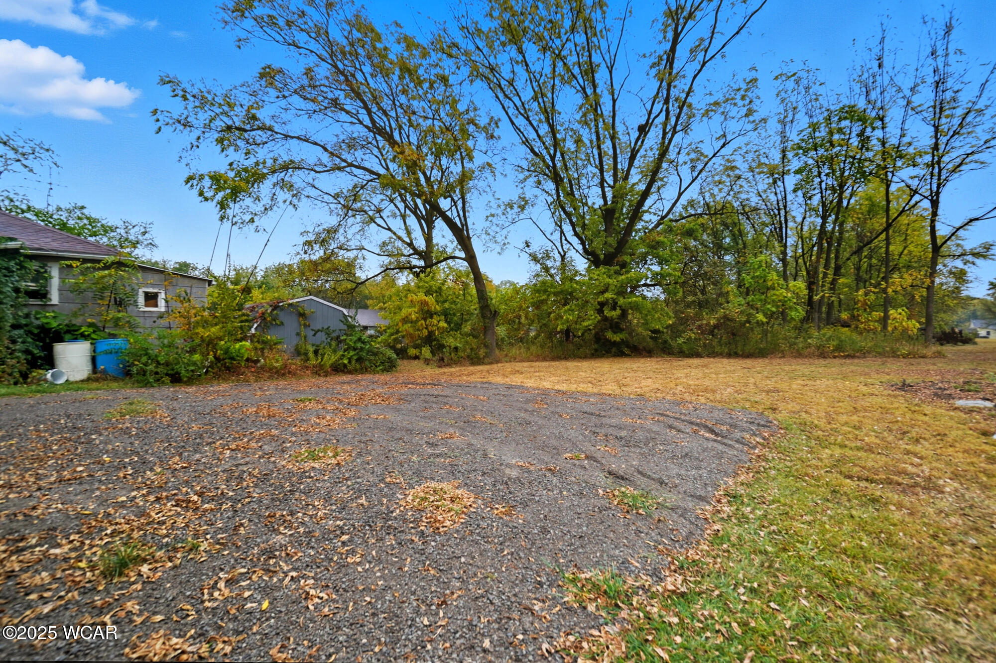 865 4th Street, Lima, Ohio