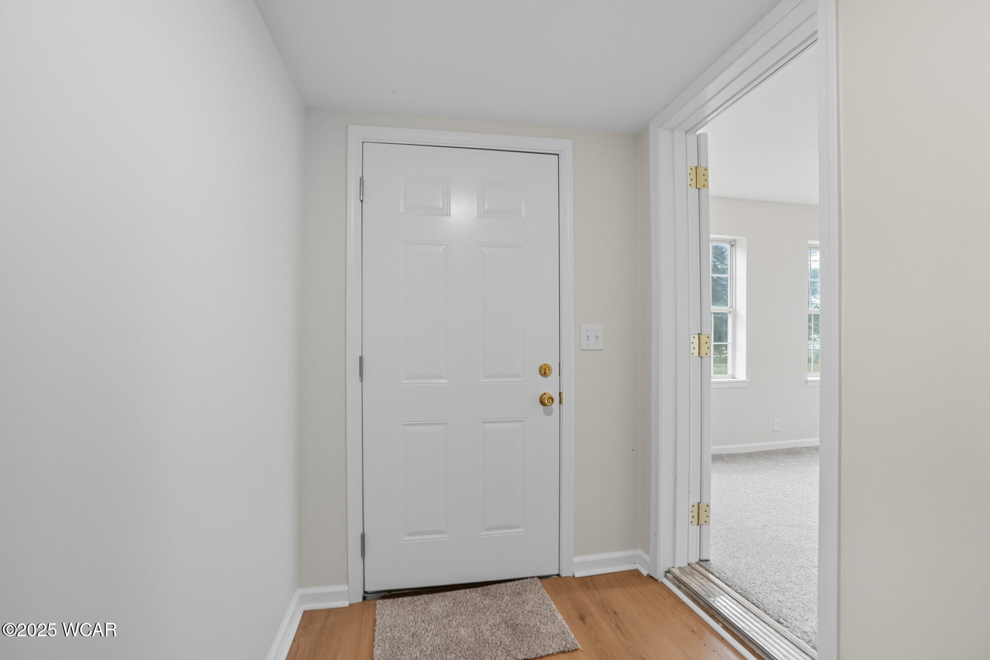 865 4th Street, Lima, Ohio