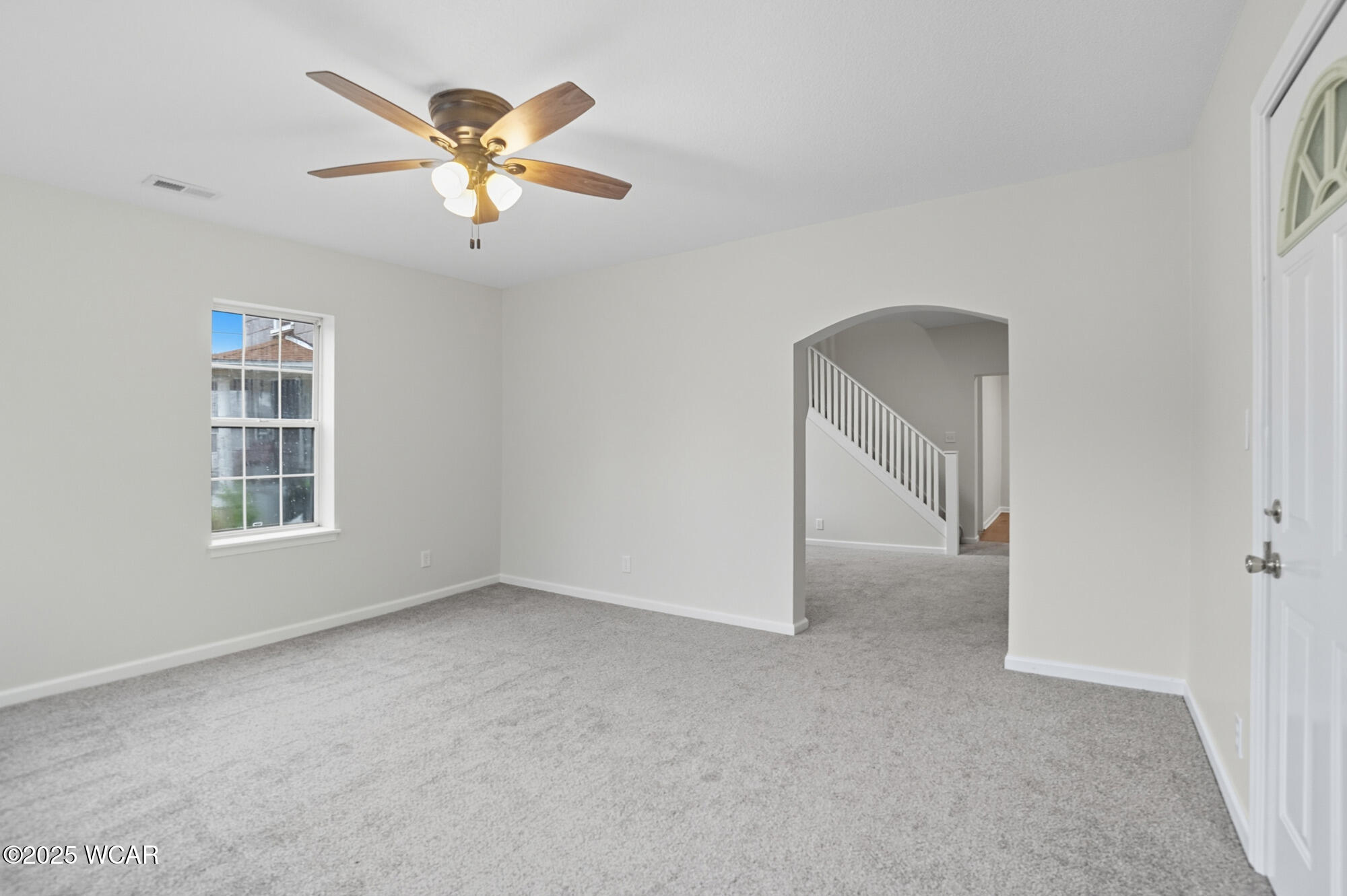 865 4th Street, Lima, Ohio