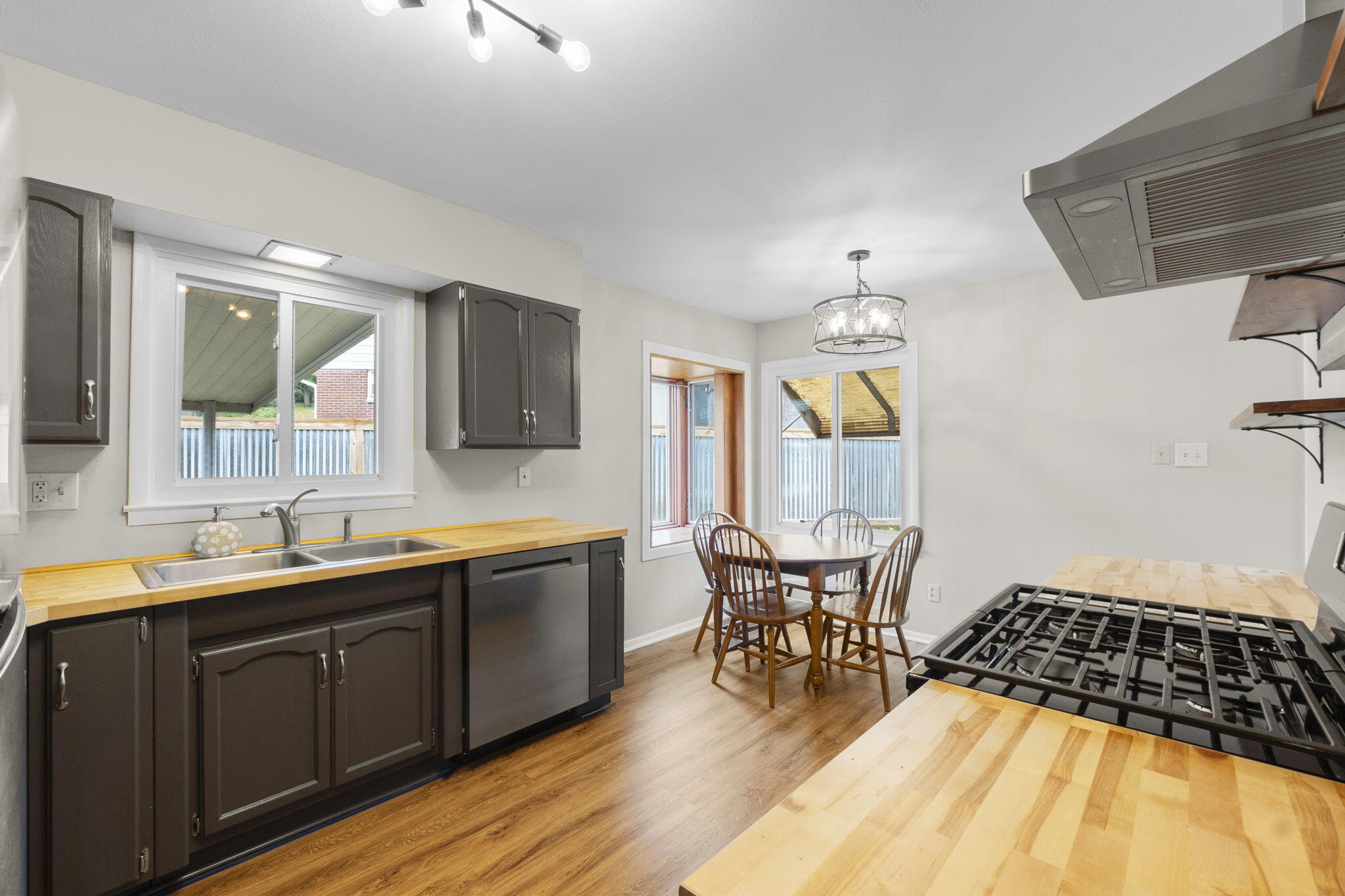 4549 Amesborough Road, Dayton, Ohio 45420