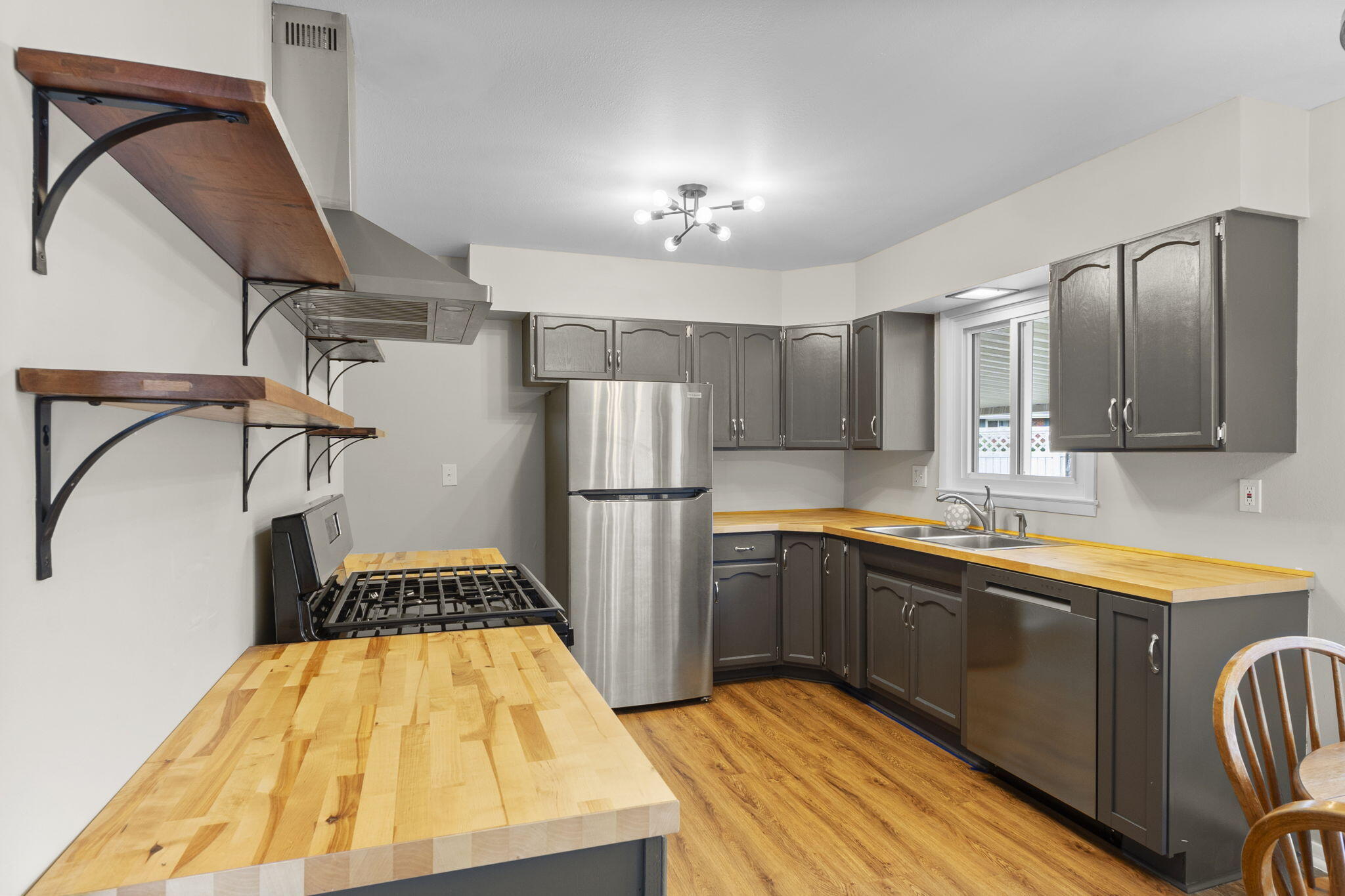 4549 Amesborough Road, Dayton, Ohio 45420