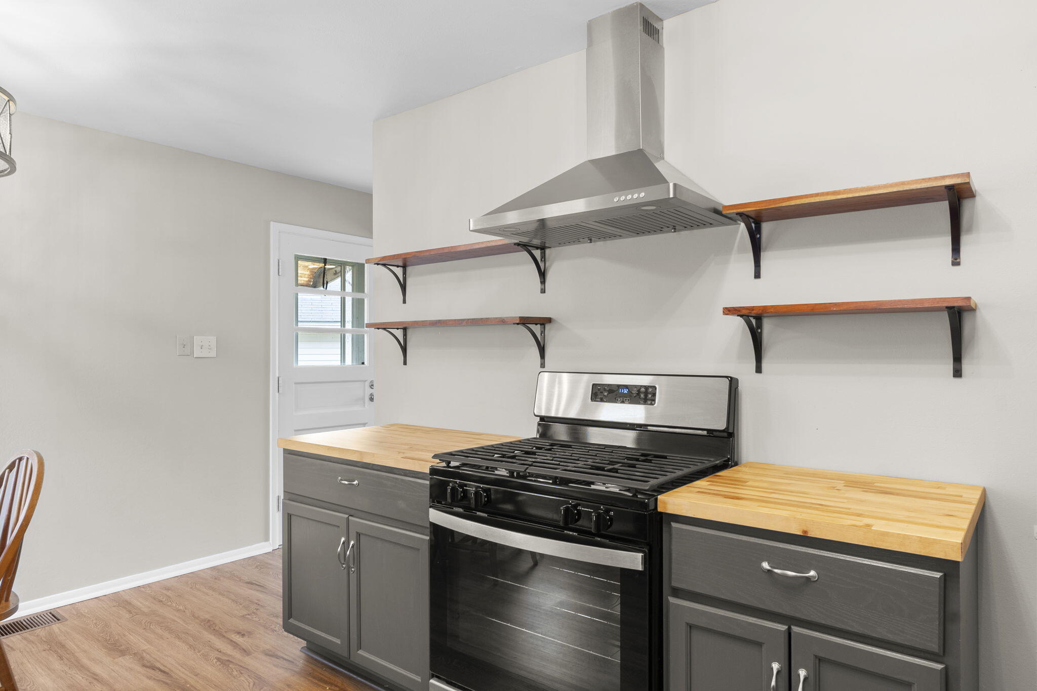 4549 Amesborough Road, Dayton, Ohio 45420