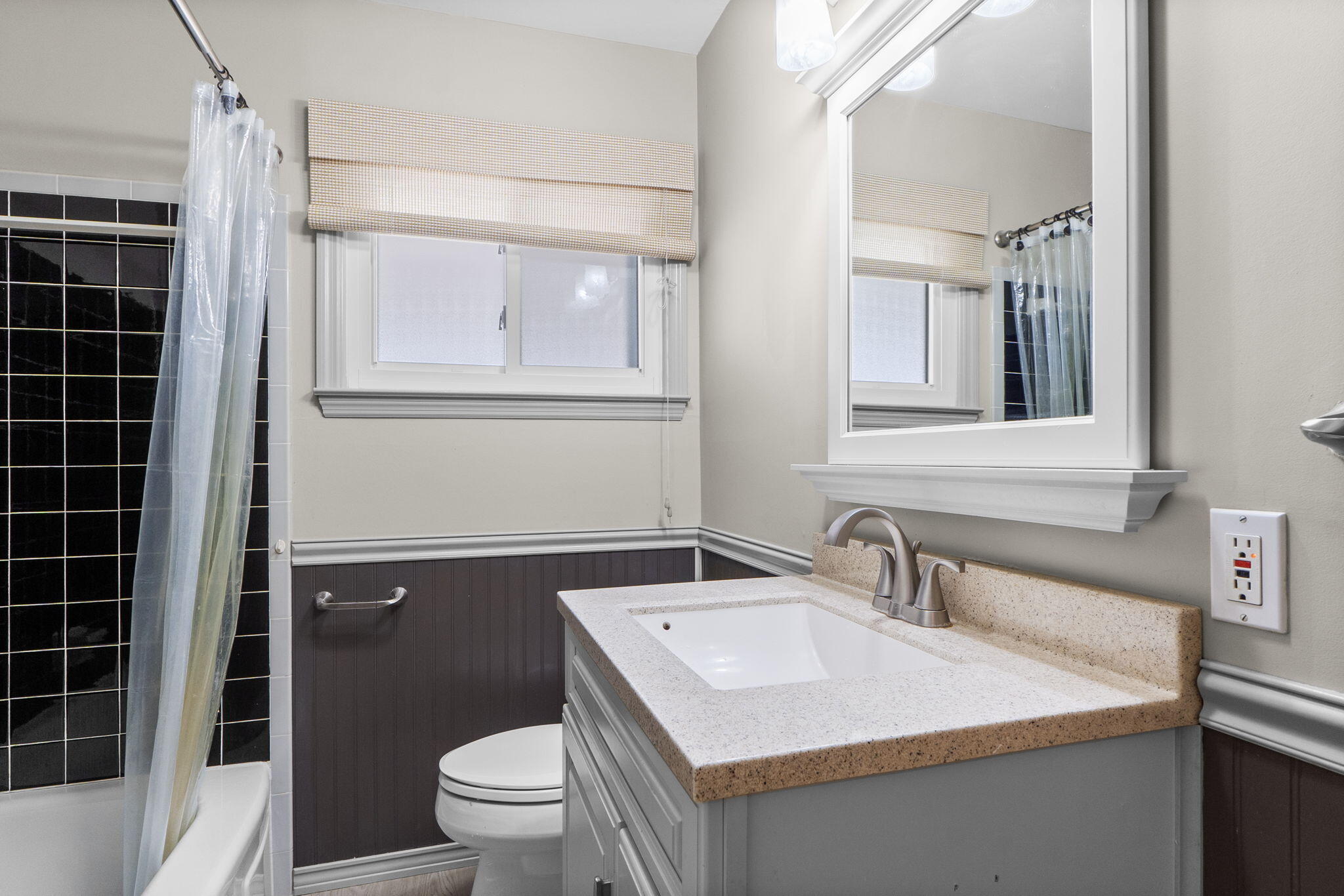 4549 Amesborough Road, Dayton, Ohio 45420