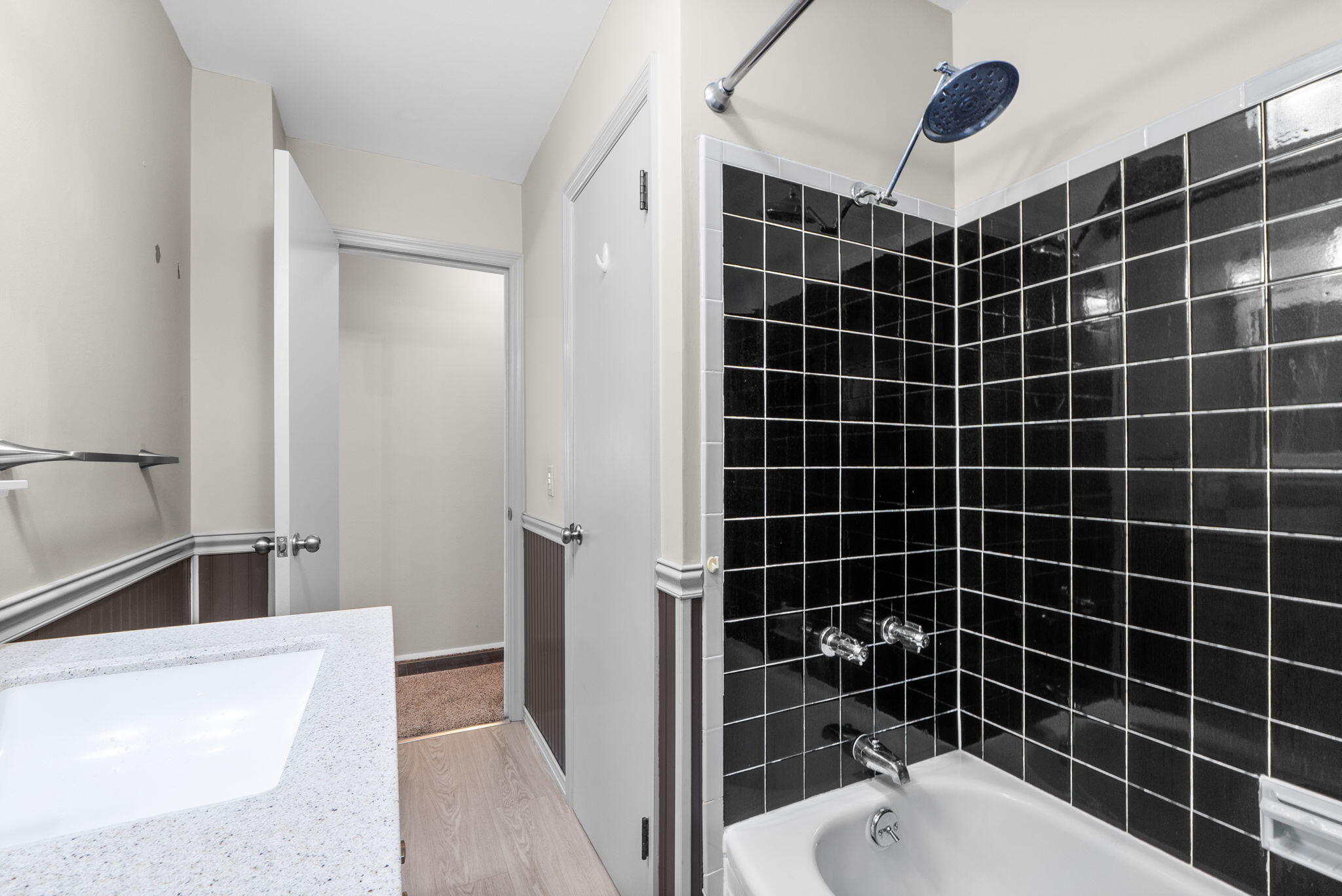 4549 Amesborough Road, Dayton, Ohio 45420