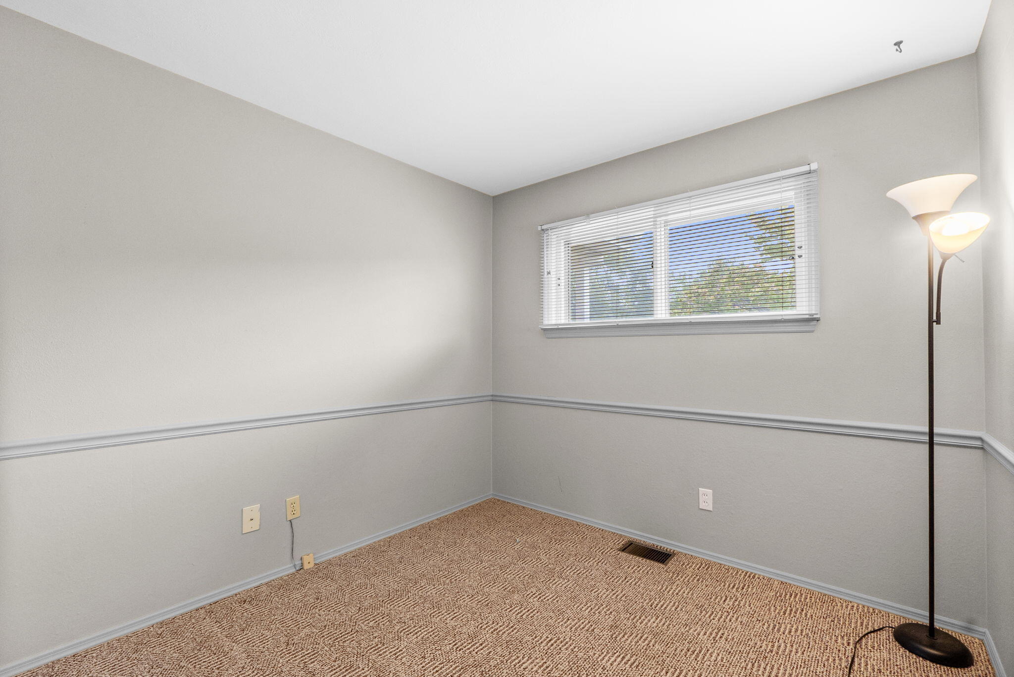 4549 Amesborough Road, Dayton, Ohio 45420