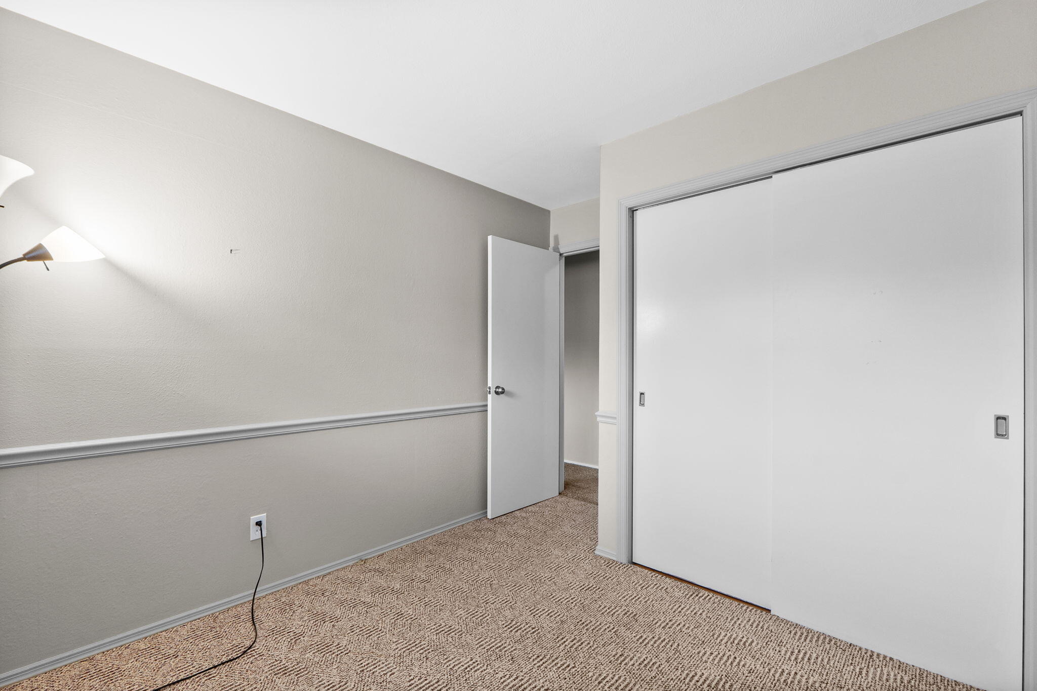 4549 Amesborough Road, Dayton, Ohio 45420