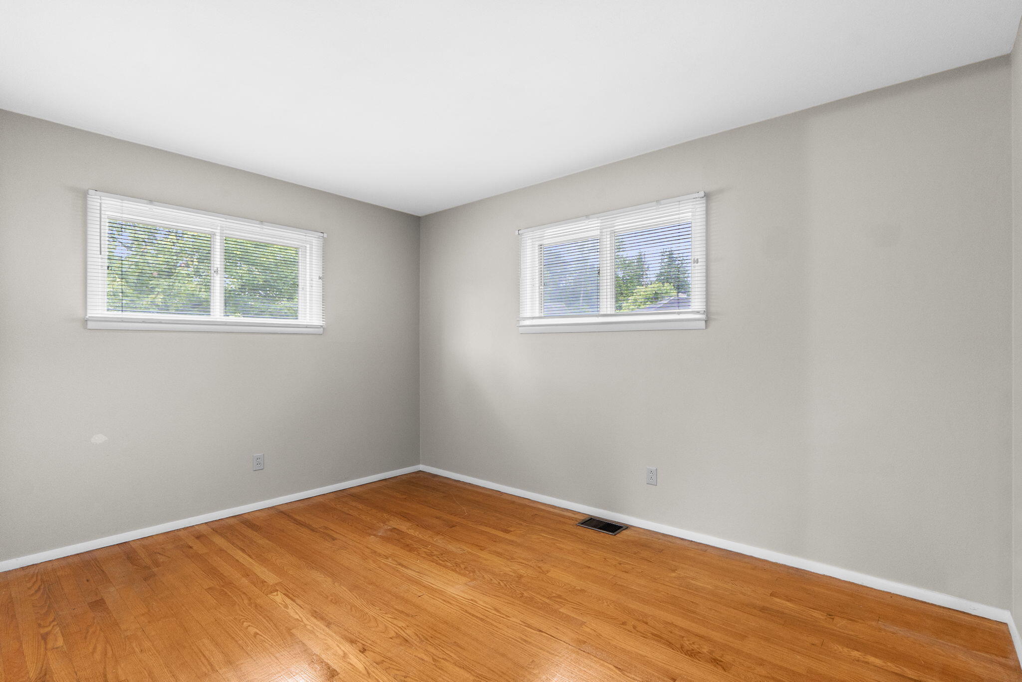 4549 Amesborough Road, Dayton, Ohio 45420