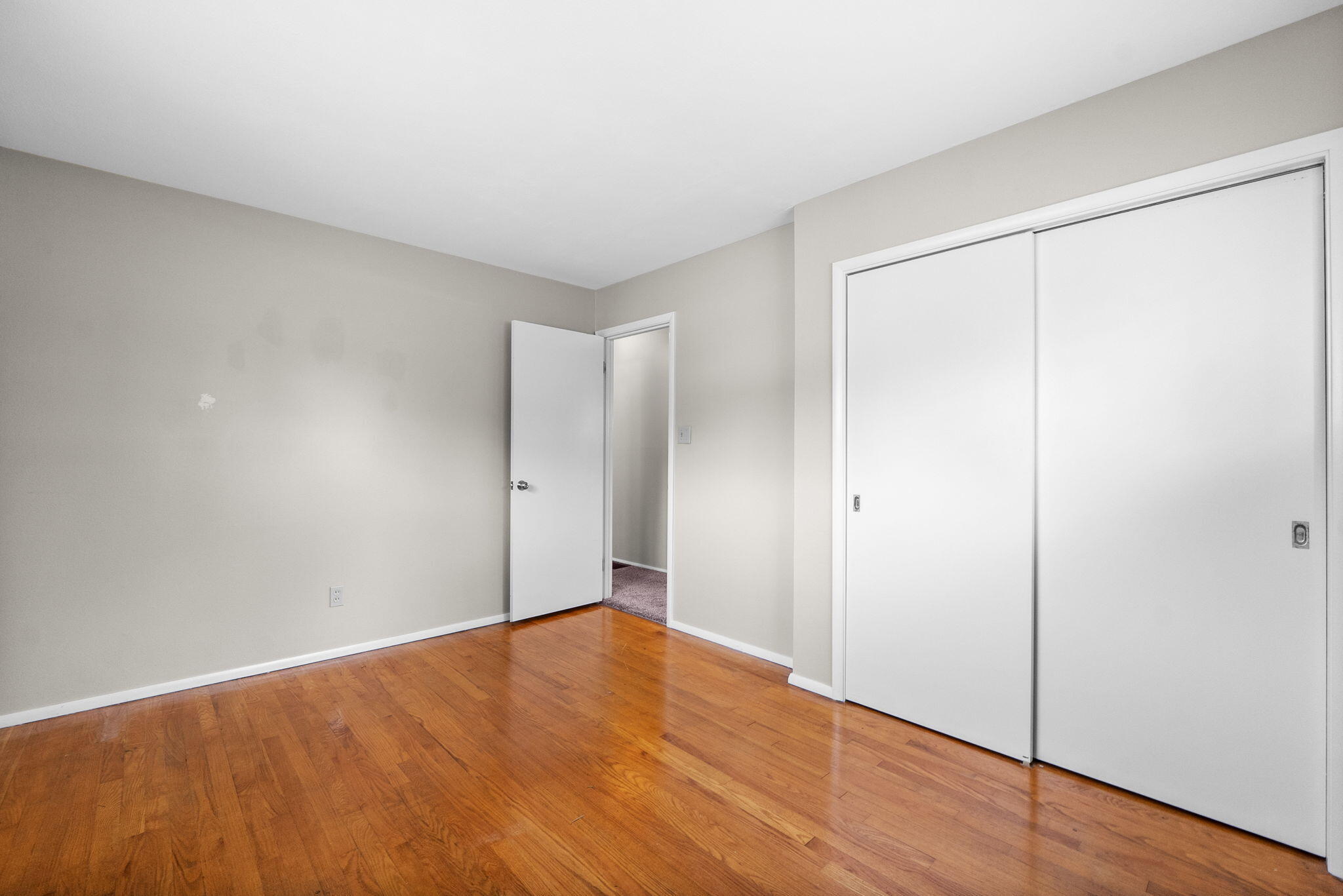 4549 Amesborough Road, Dayton, Ohio 45420