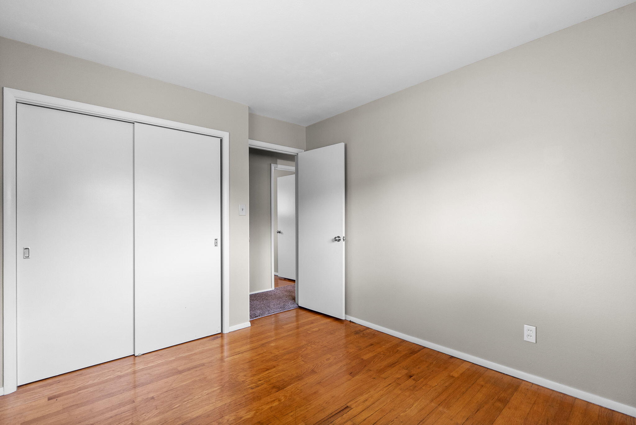 4549 Amesborough Road, Dayton, Ohio 45420