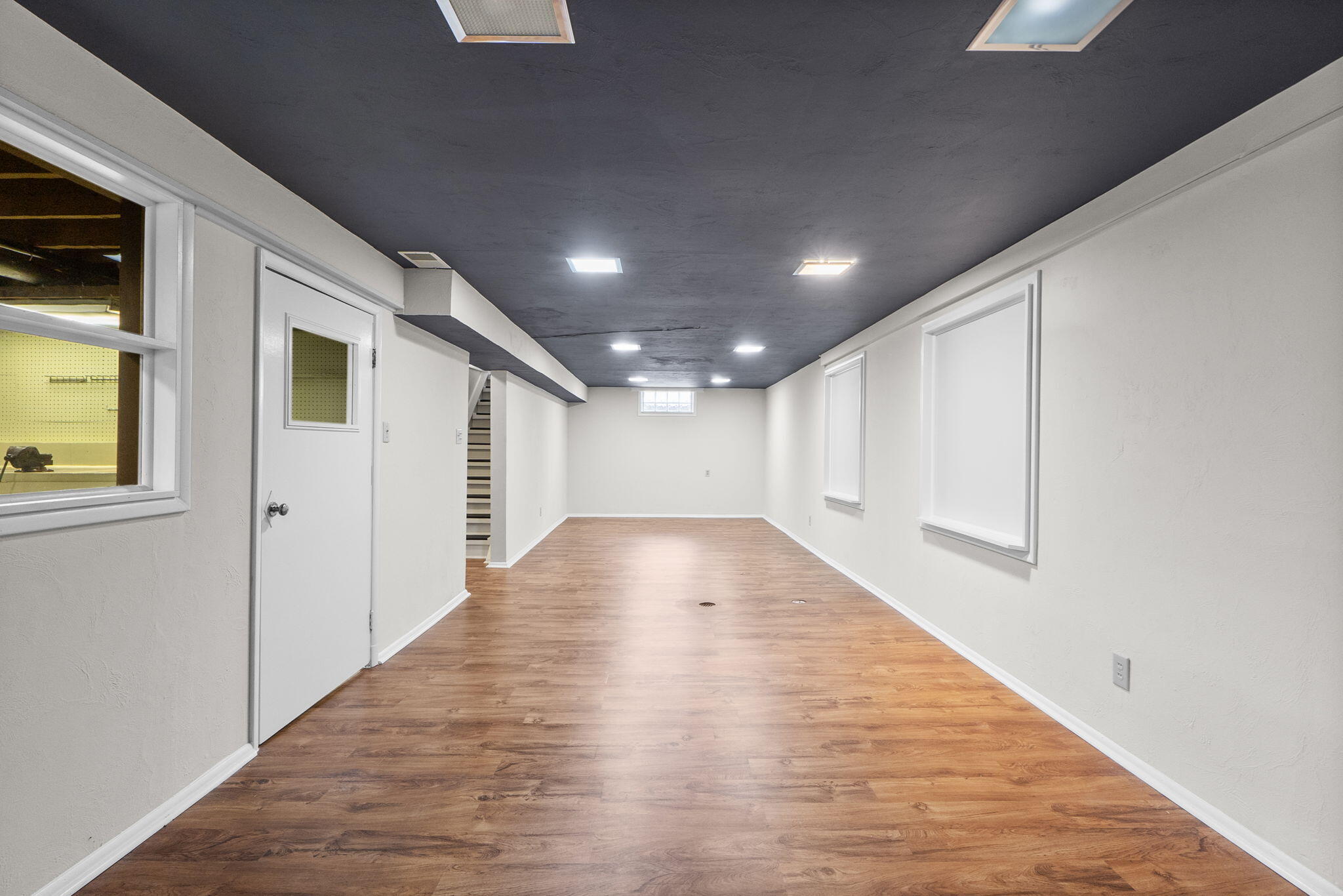 4549 Amesborough Road, Dayton, Ohio 45420