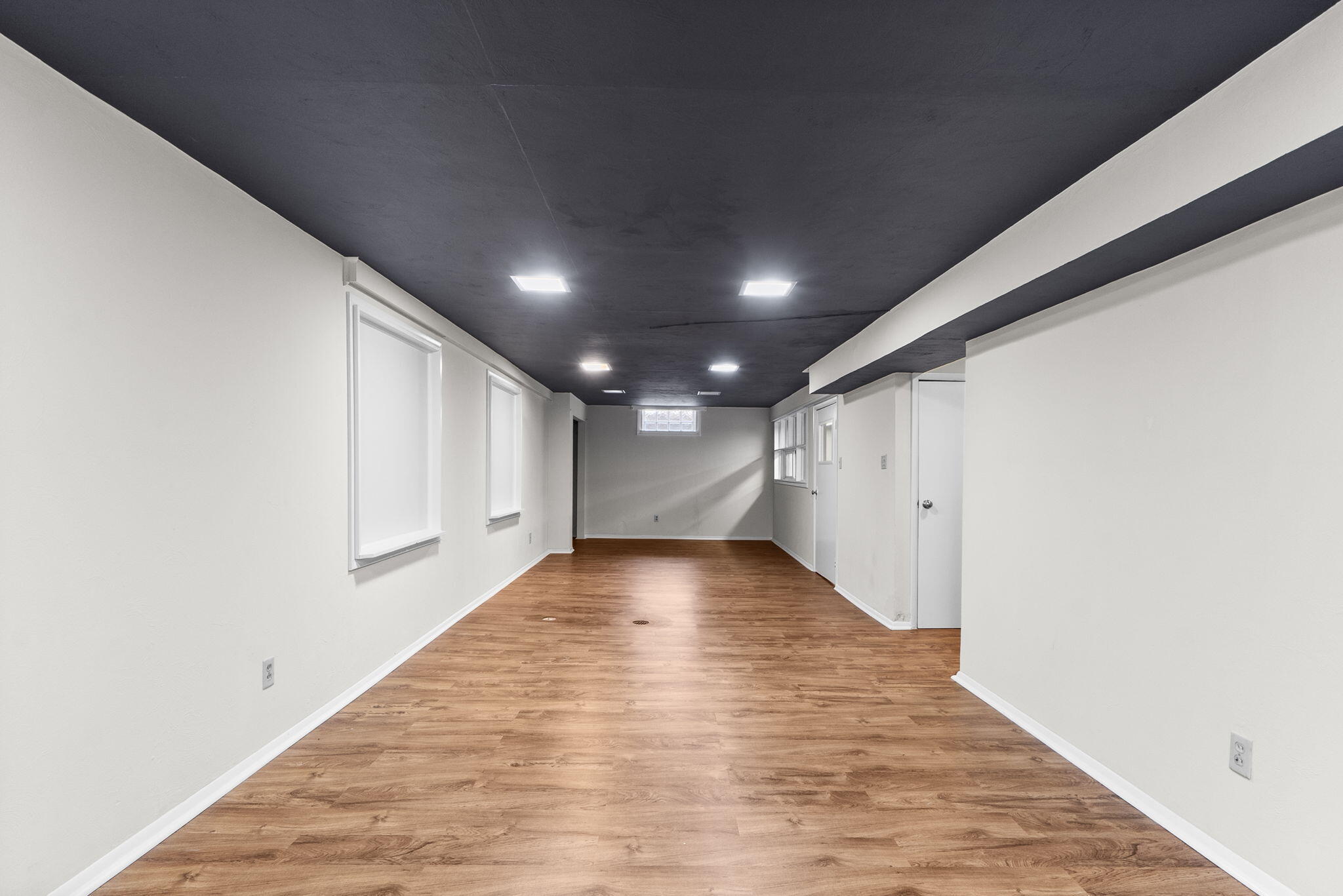 4549 Amesborough Road, Dayton, Ohio 45420