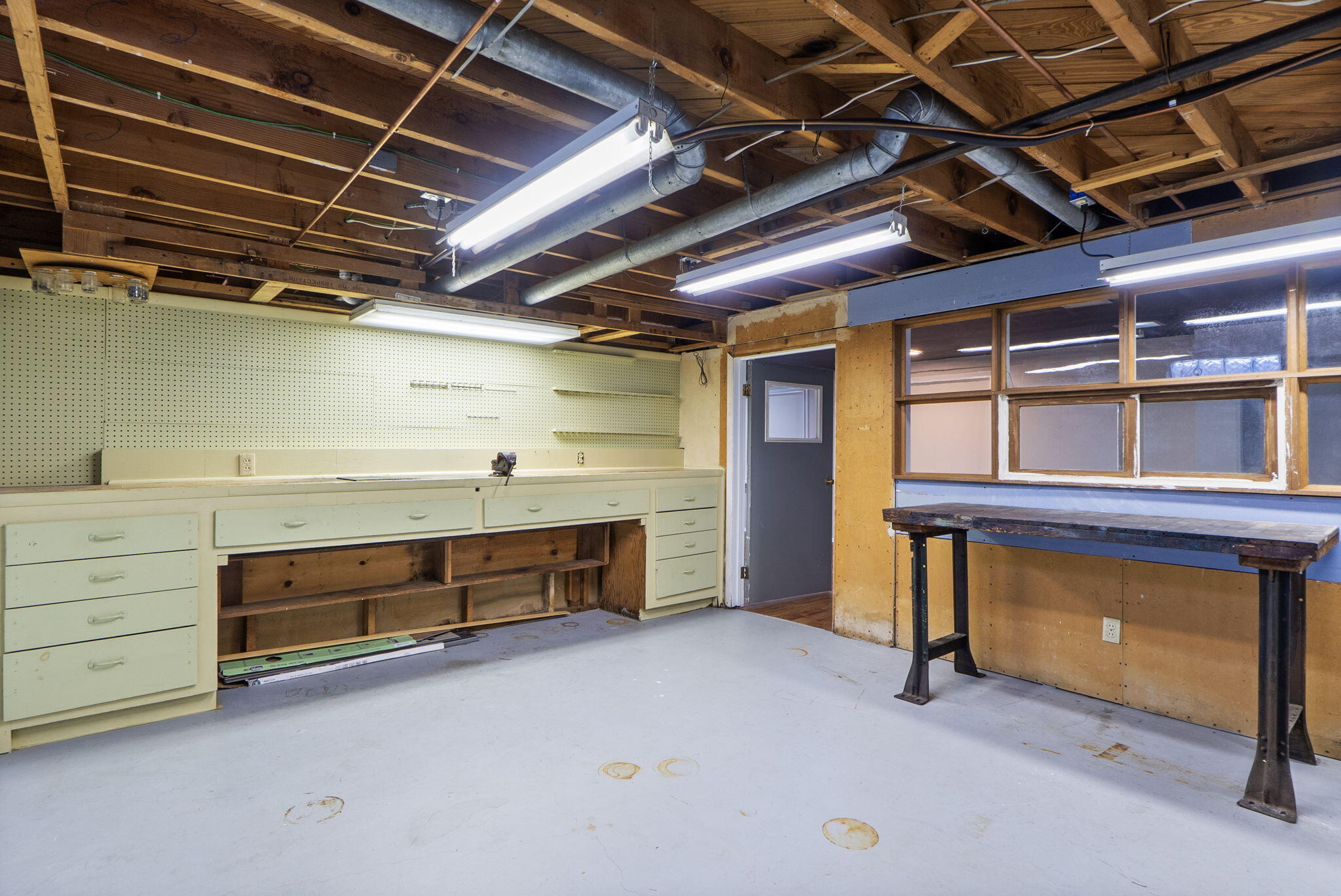 4549 Amesborough Road, Dayton, Ohio 45420