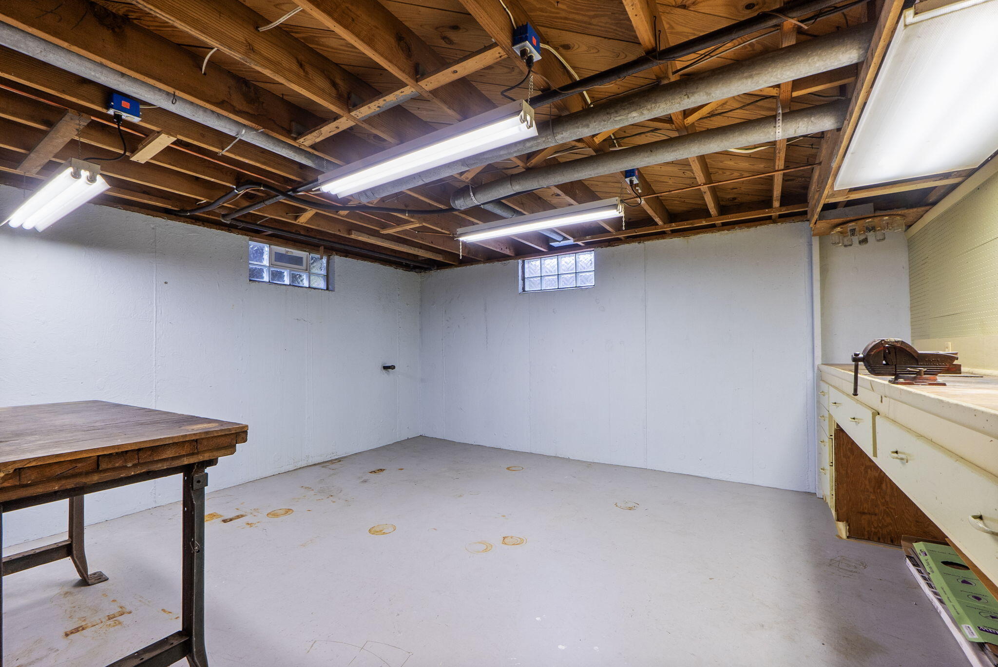 4549 Amesborough Road, Dayton, Ohio 45420