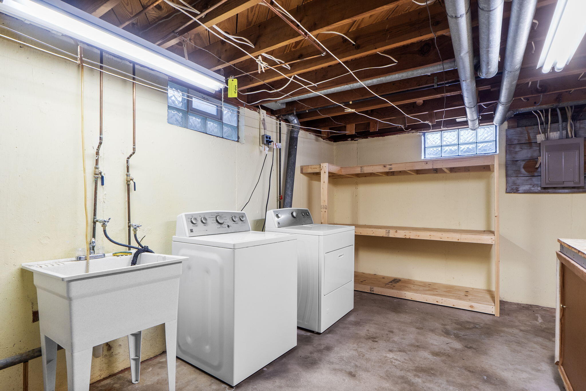 4549 Amesborough Road, Dayton, Ohio 45420