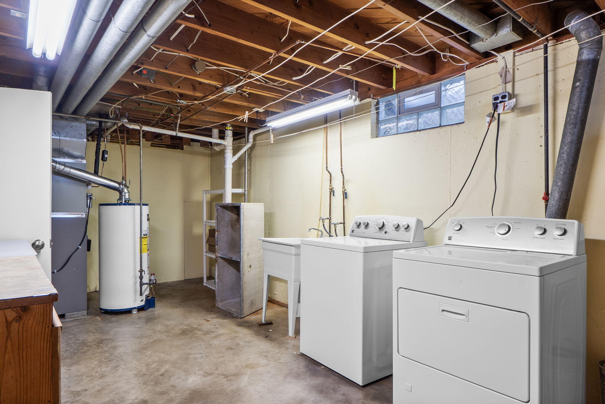 4549 Amesborough Road, Dayton, Ohio 45420