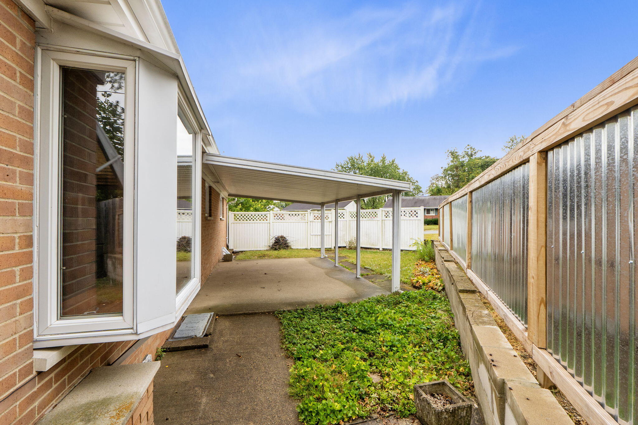 4549 Amesborough Road, Dayton, Ohio 45420