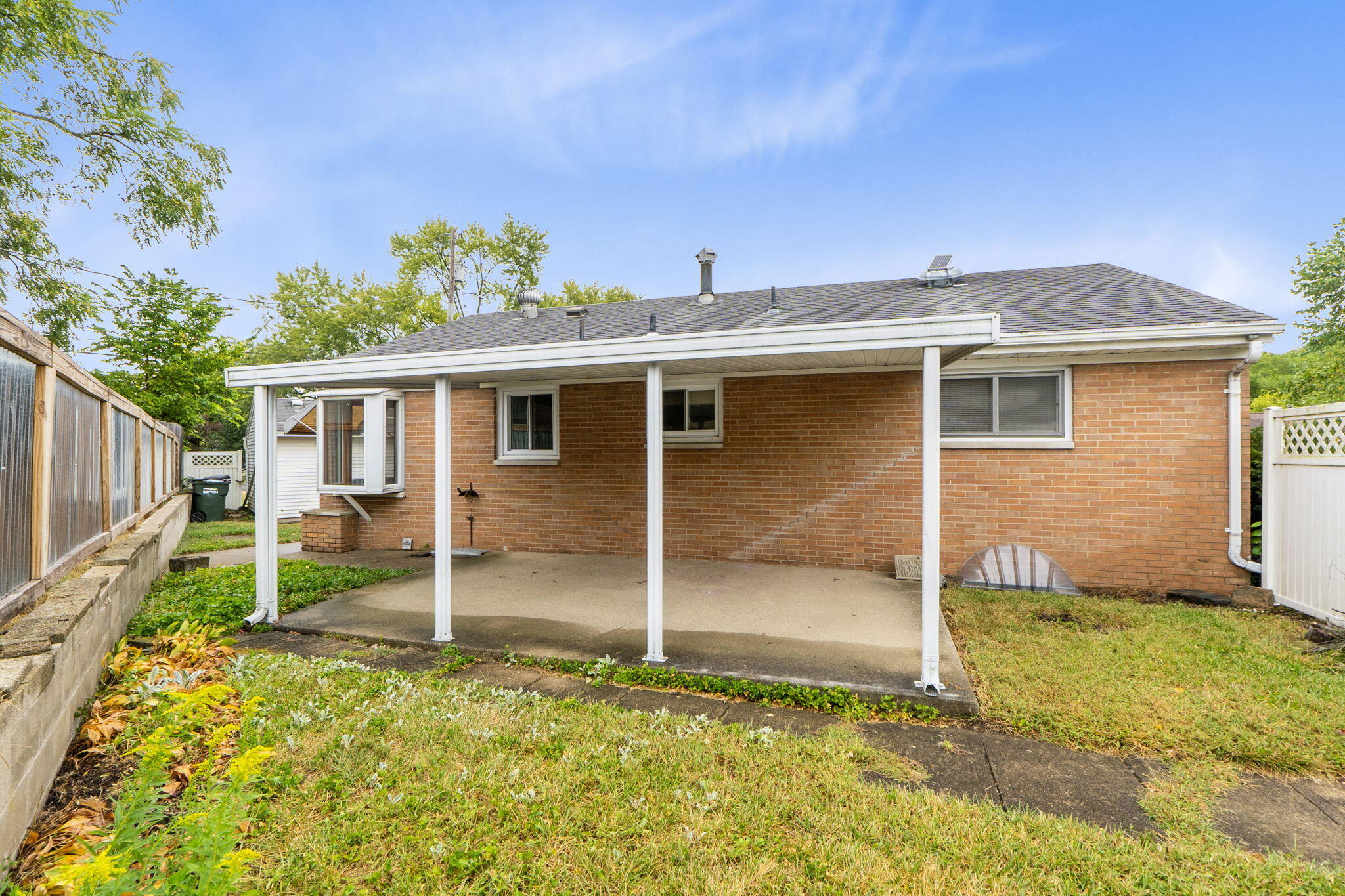 4549 Amesborough Road, Dayton, Ohio 45420