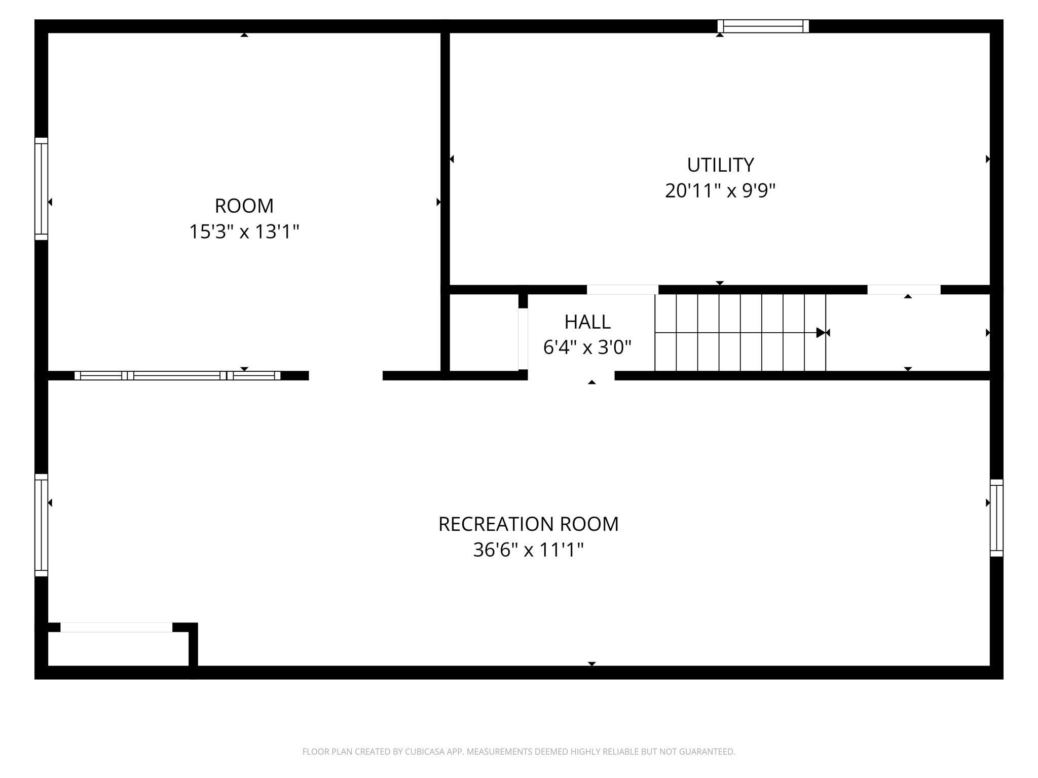 4549 Amesborough Road, Dayton, Ohio 45420