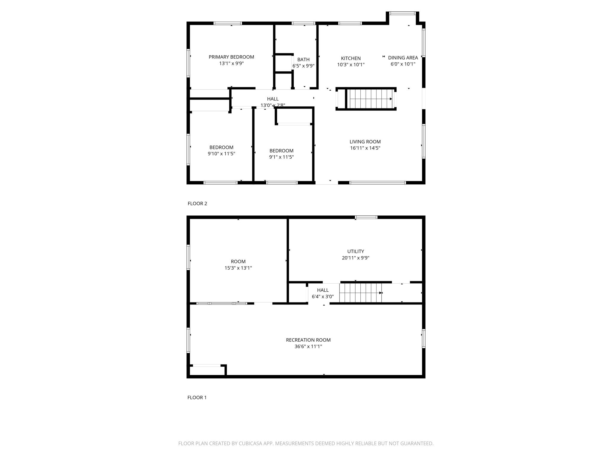 4549 Amesborough Road, Dayton, Ohio 45420