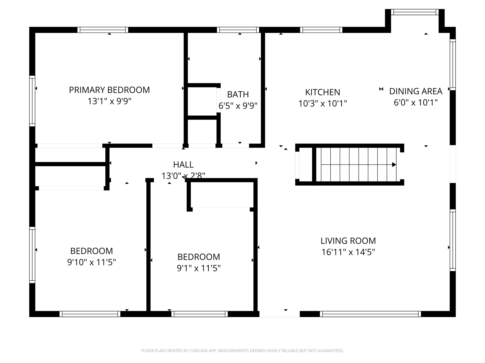 4549 Amesborough Road, Dayton, Ohio 45420