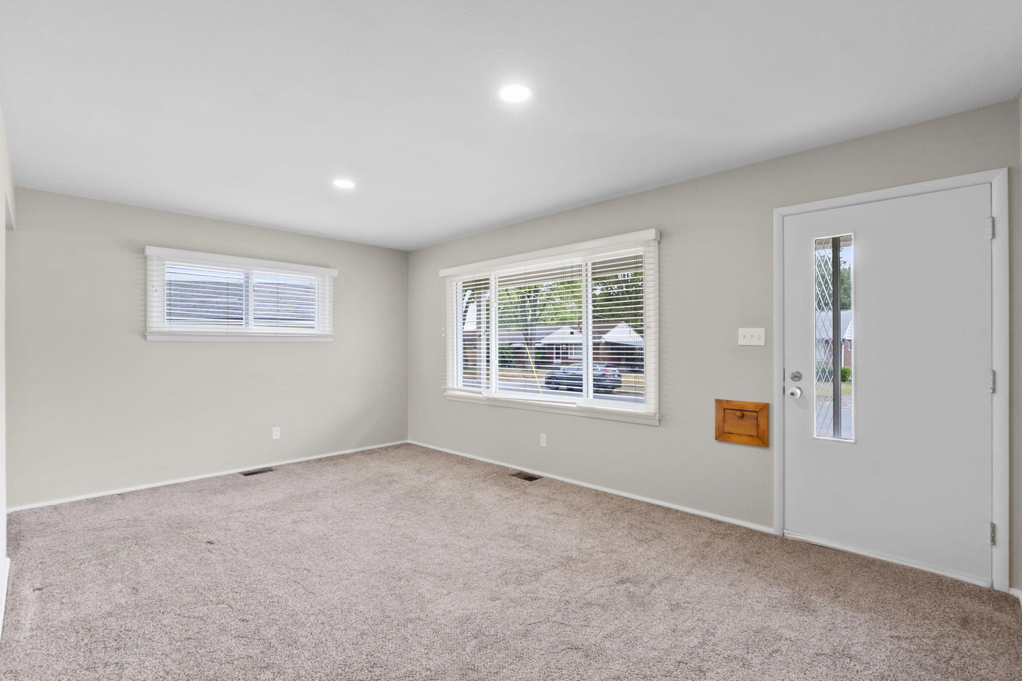 4549 Amesborough Road, Dayton, Ohio 45420