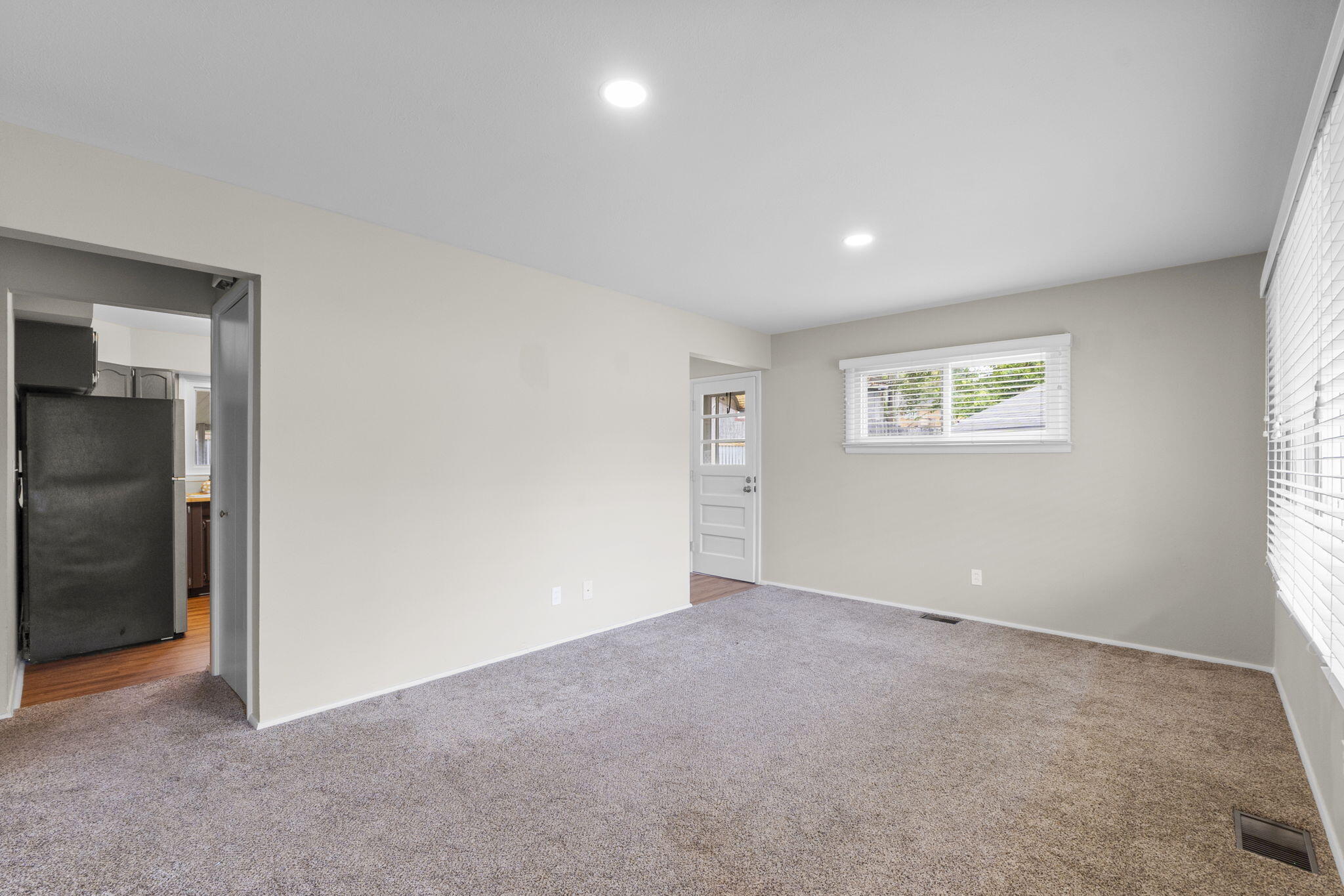 4549 Amesborough Road, Dayton, Ohio 45420