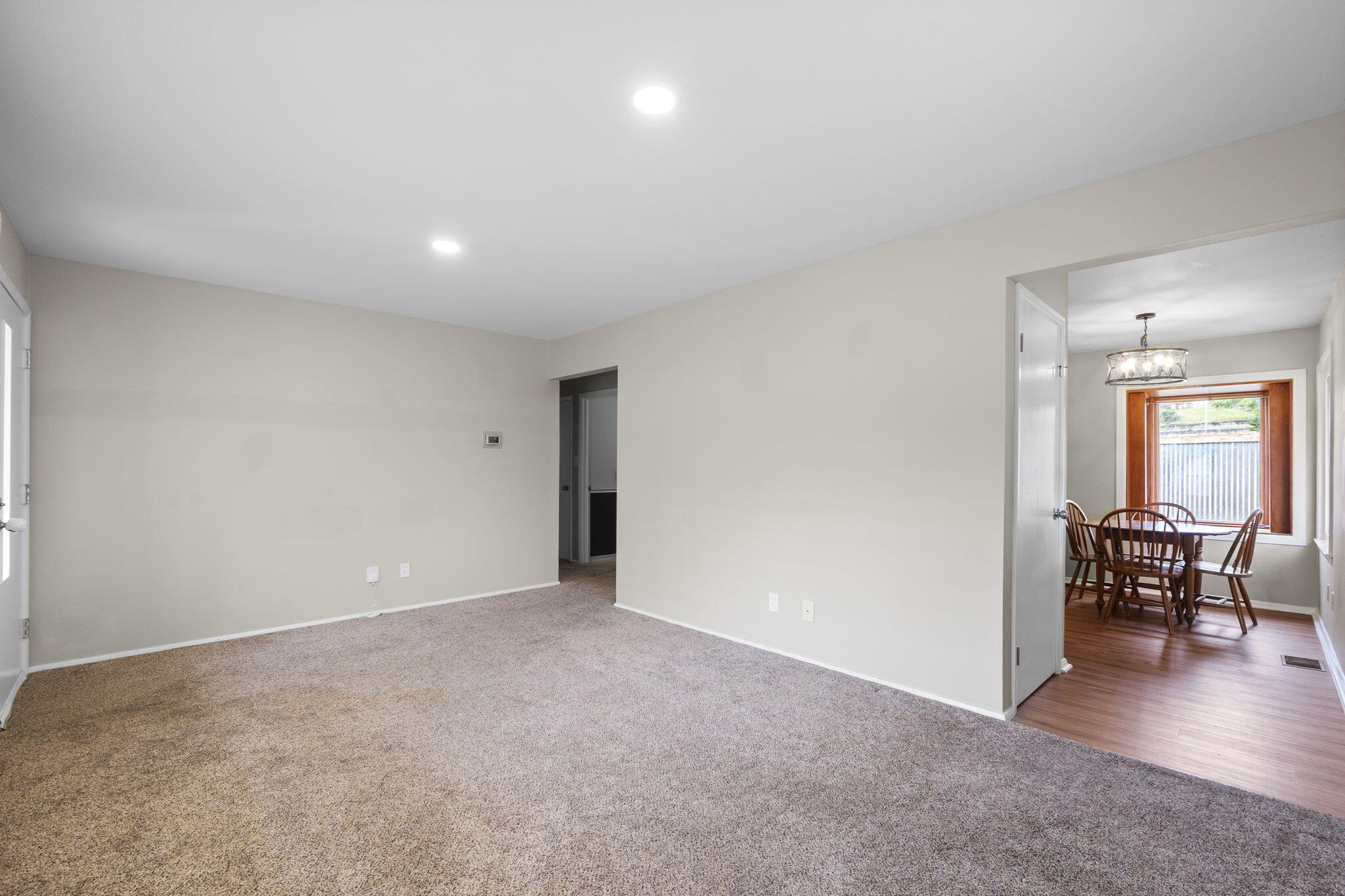 4549 Amesborough Road, Dayton, Ohio 45420