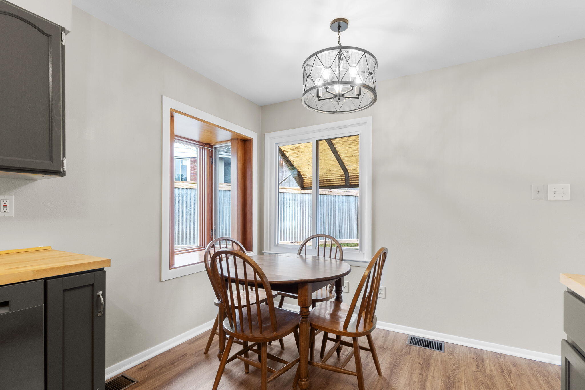 4549 Amesborough Road, Dayton, Ohio 45420