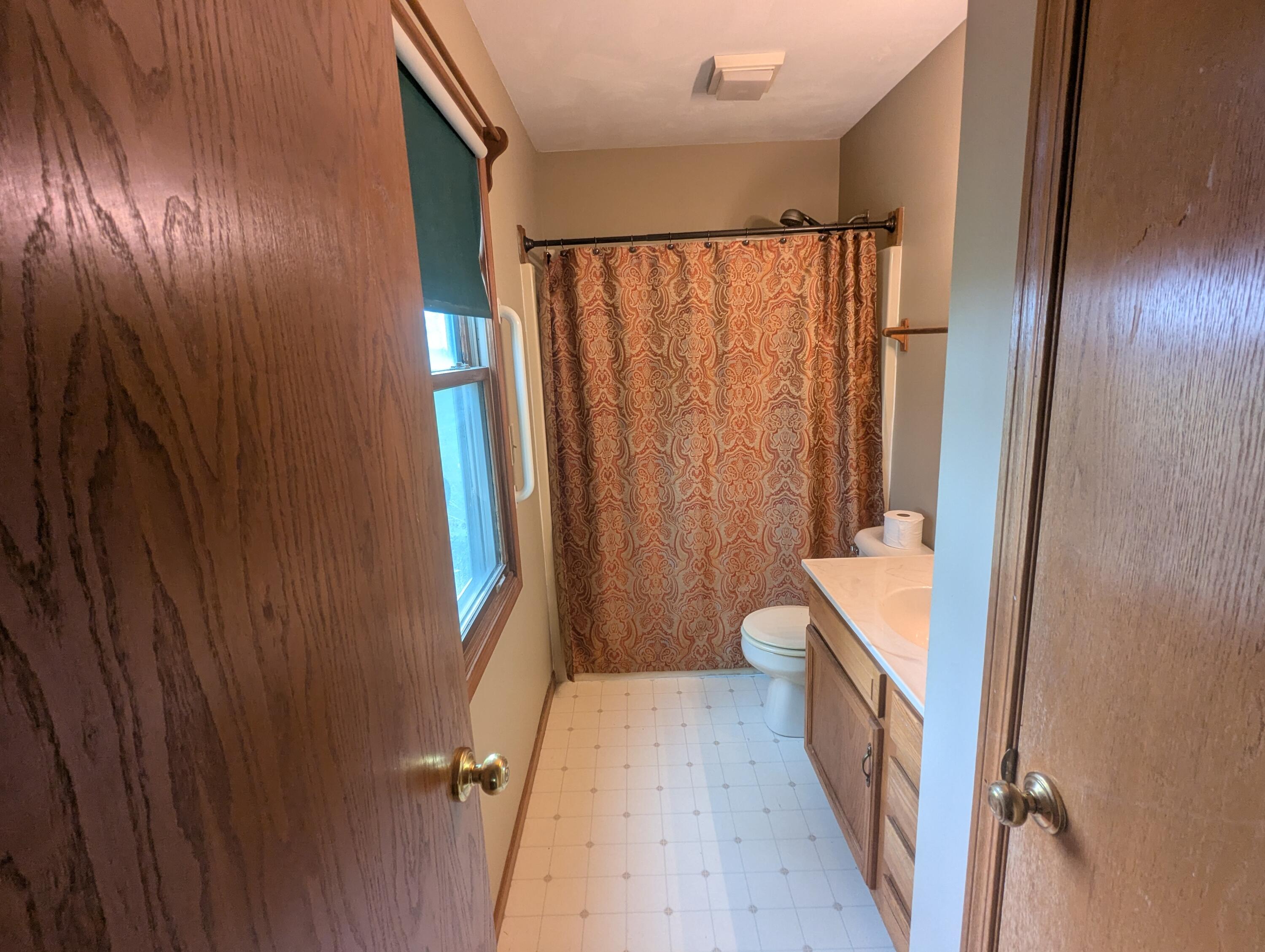 5025 Walzer Road, Russia, Ohio 45363