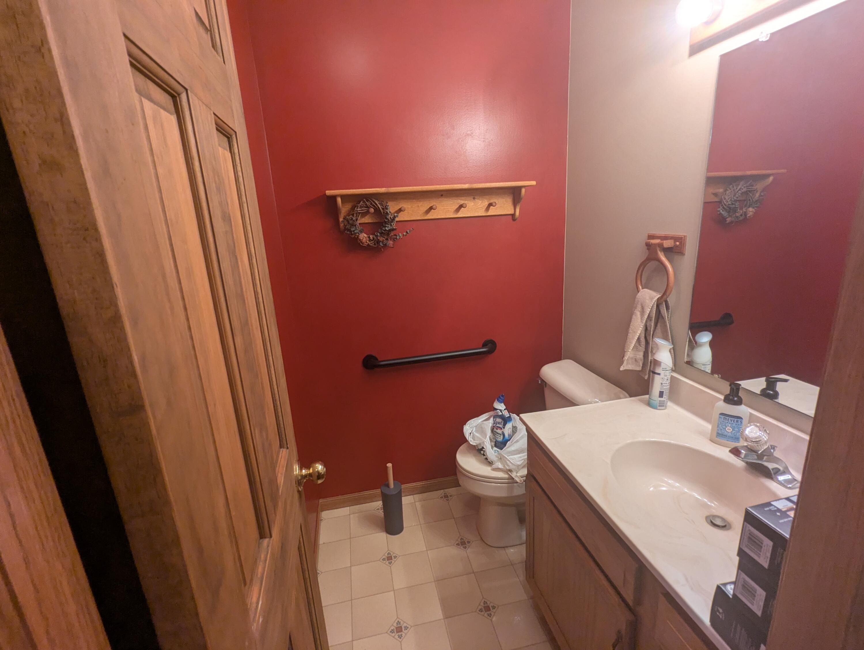 5025 Walzer Road, Russia, Ohio 45363