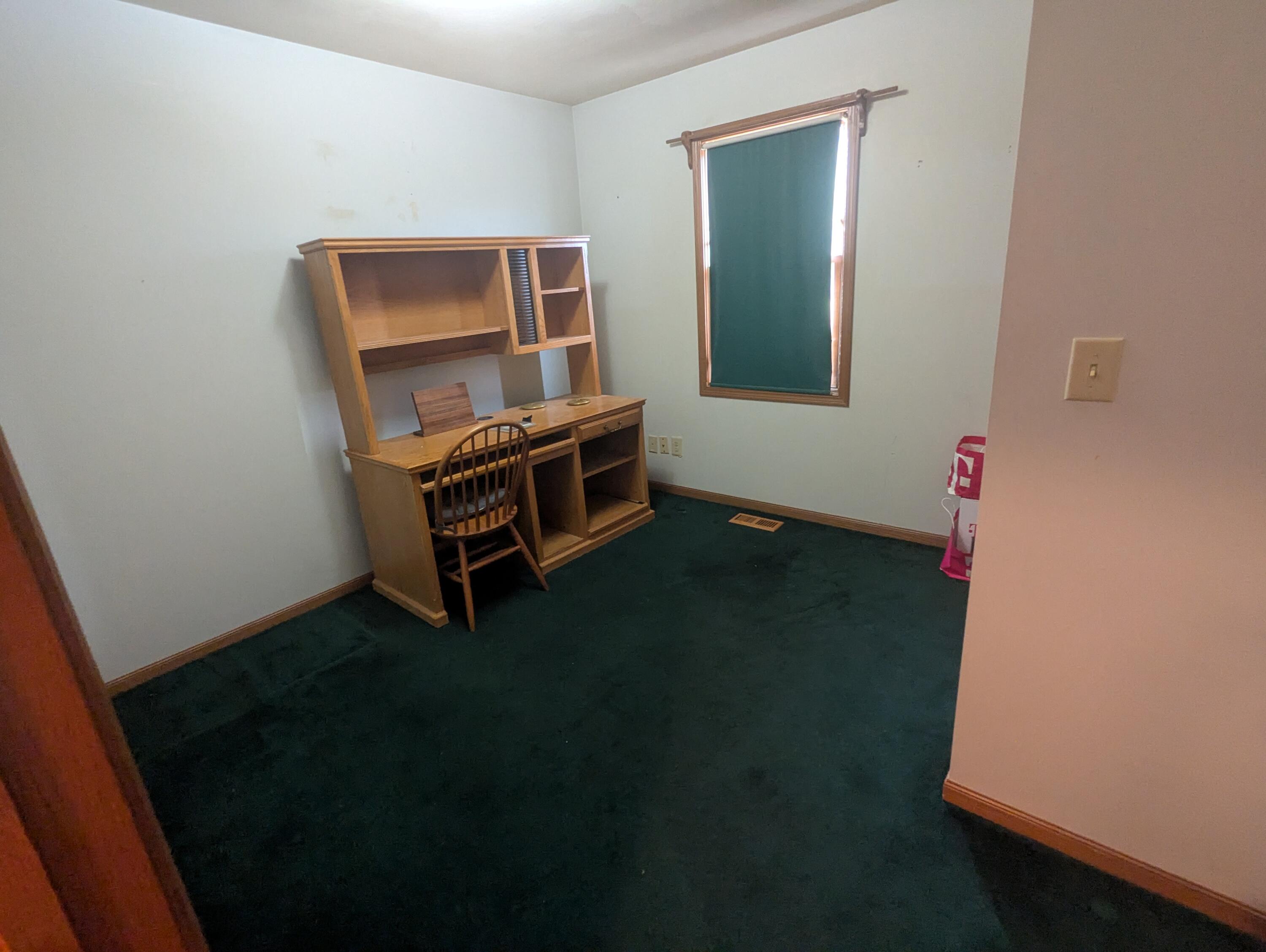5025 Walzer Road, Russia, Ohio 45363