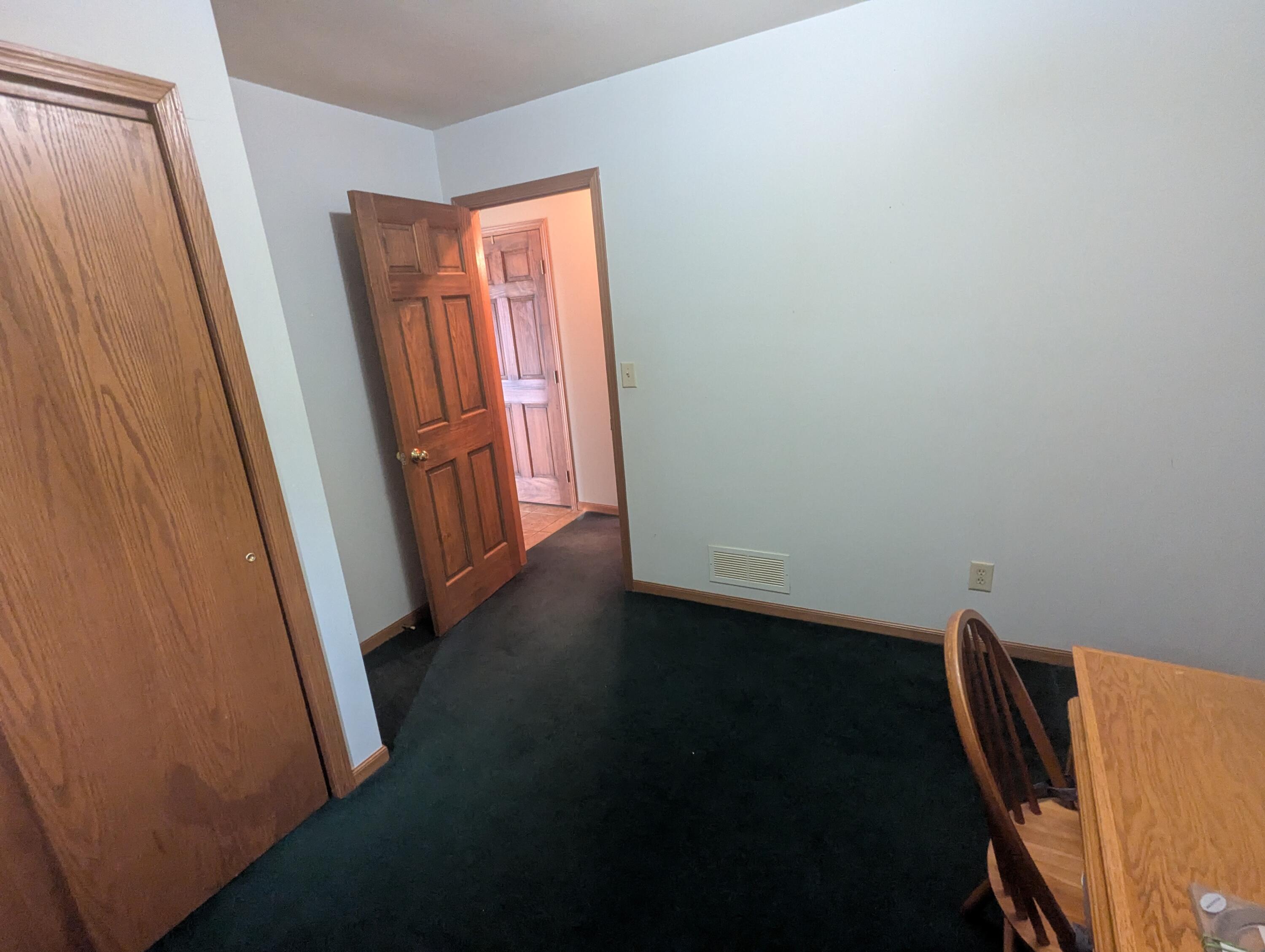 5025 Walzer Road, Russia, Ohio 45363
