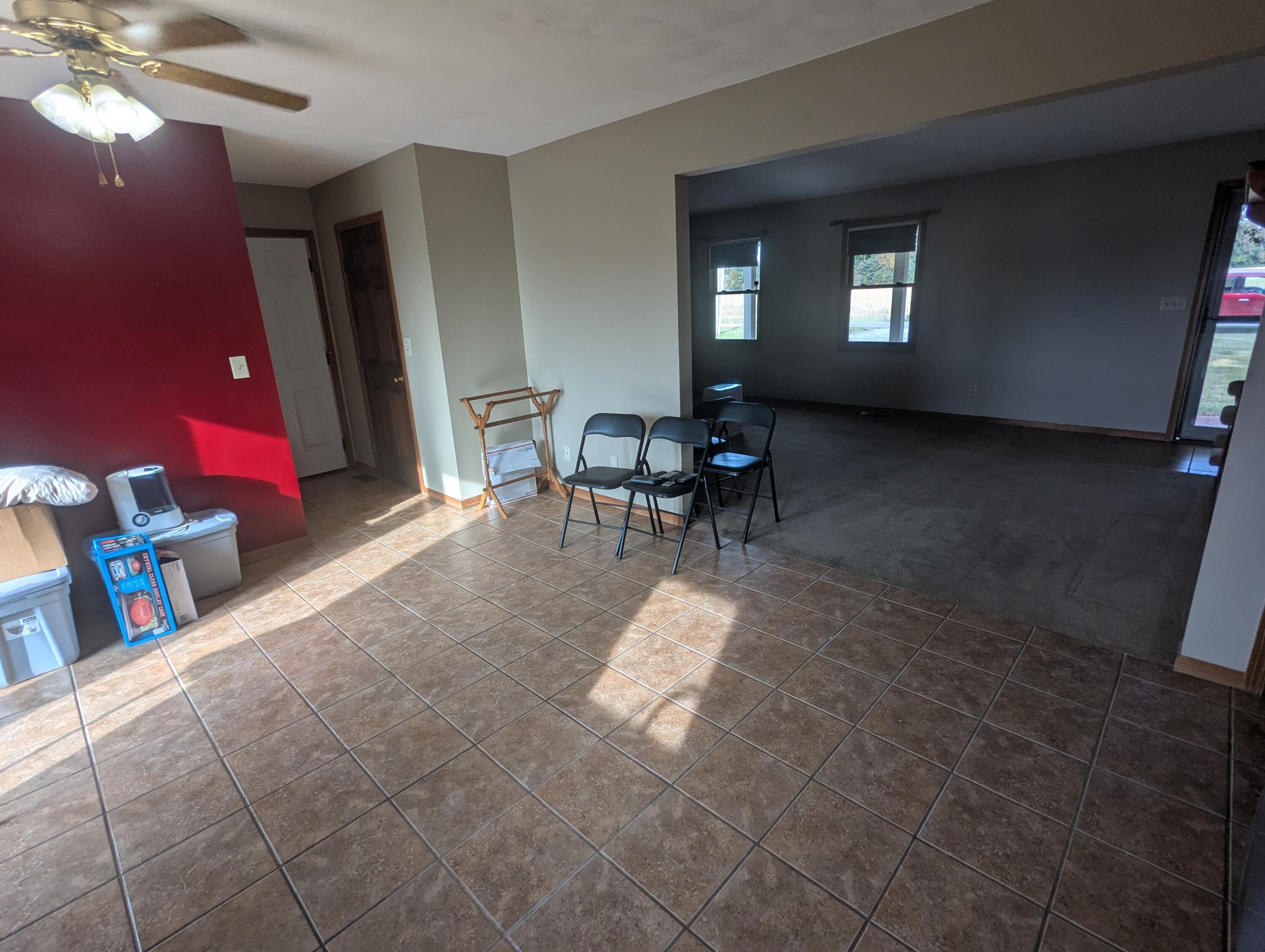 5025 Walzer Road, Russia, Ohio 45363