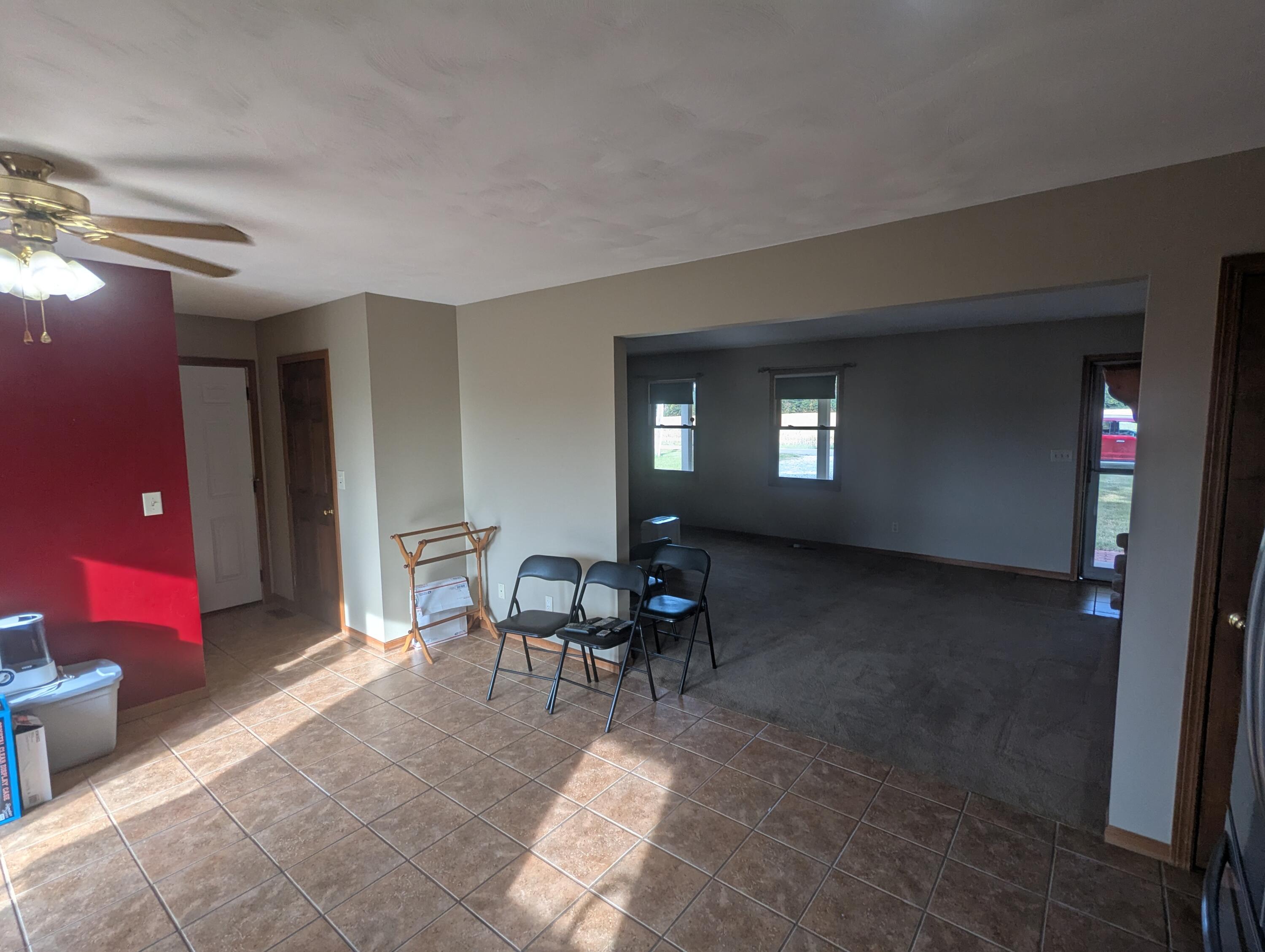 5025 Walzer Road, Russia, Ohio 45363