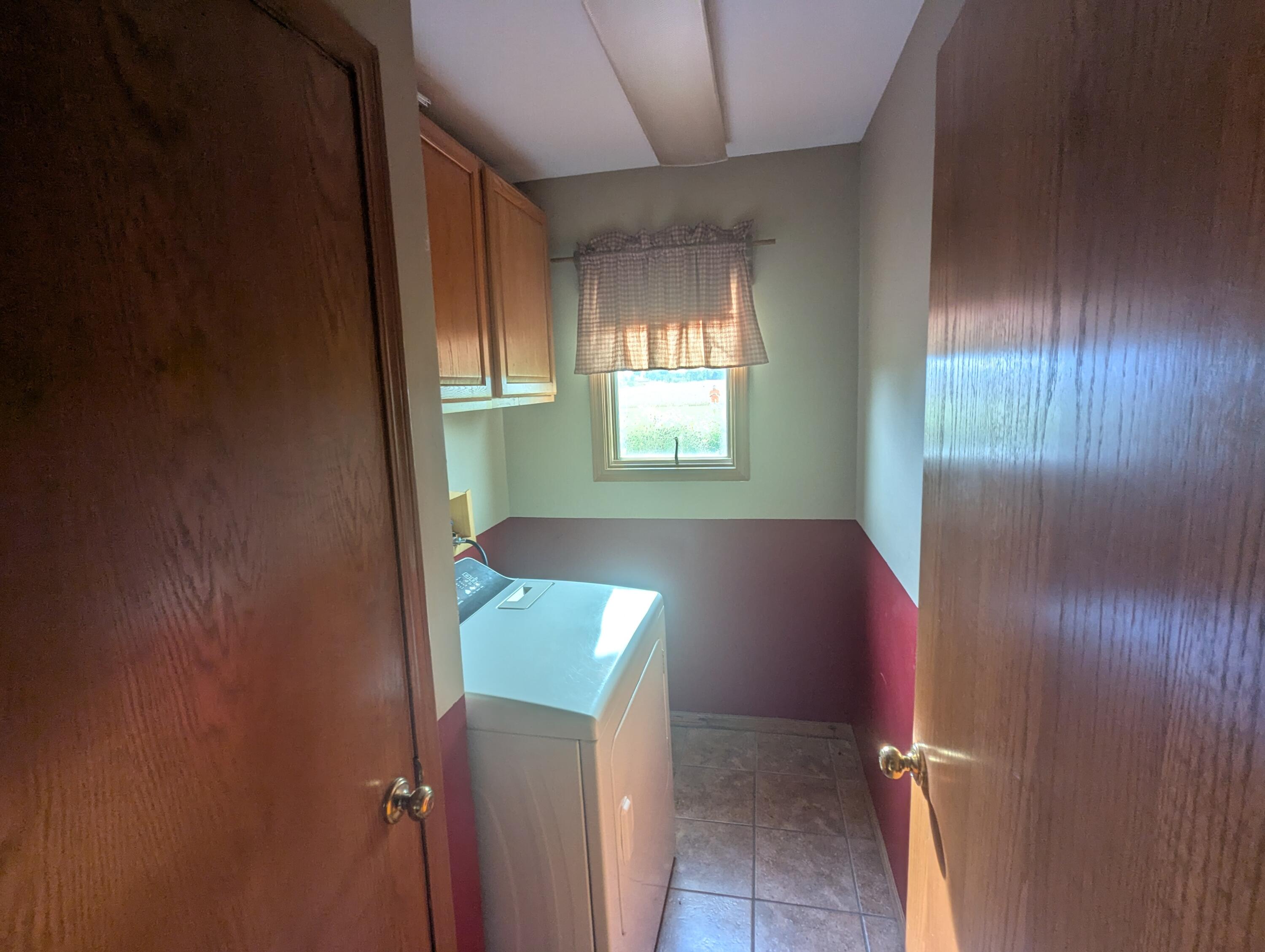 5025 Walzer Road, Russia, Ohio 45363