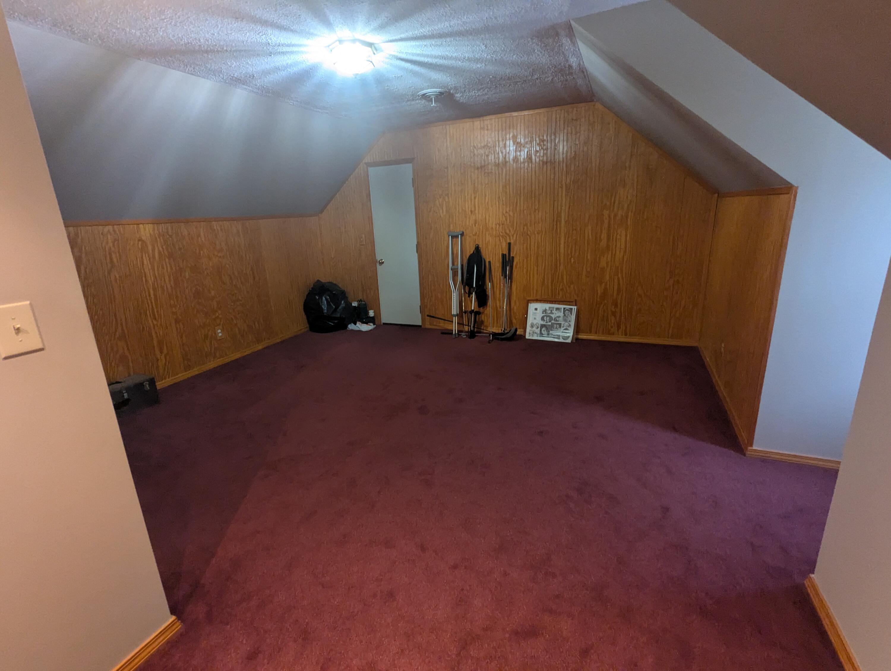 5025 Walzer Road, Russia, Ohio 45363
